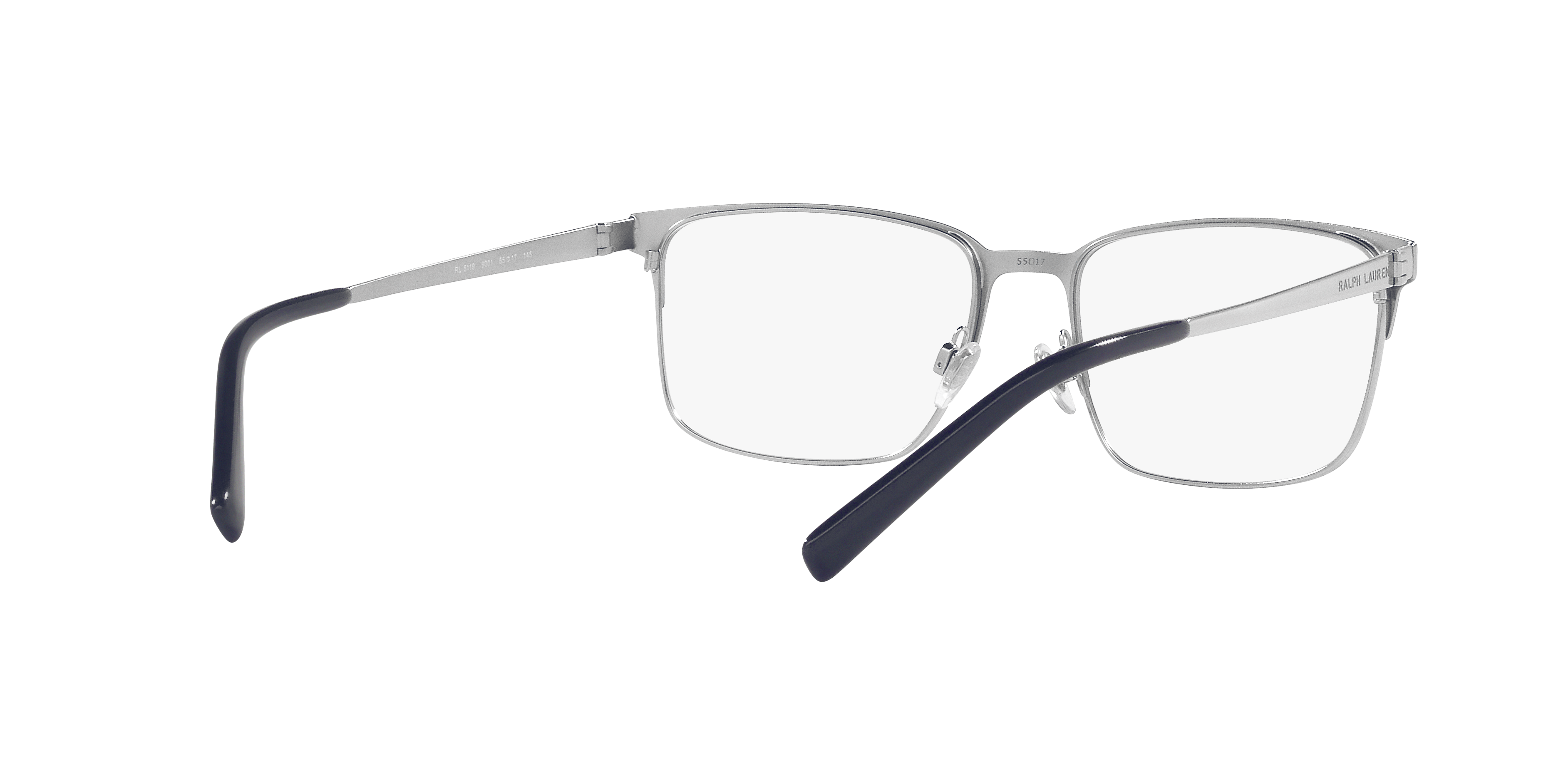 Ralph Lauren RL5119 9001 55