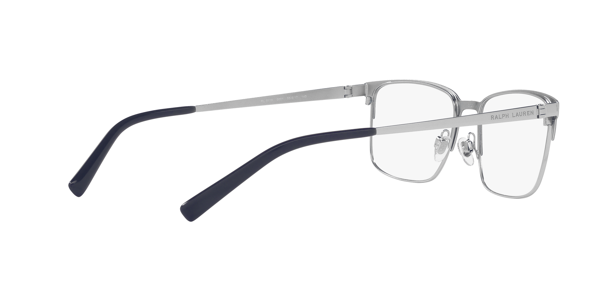 Ralph Lauren RL5119 9001 55