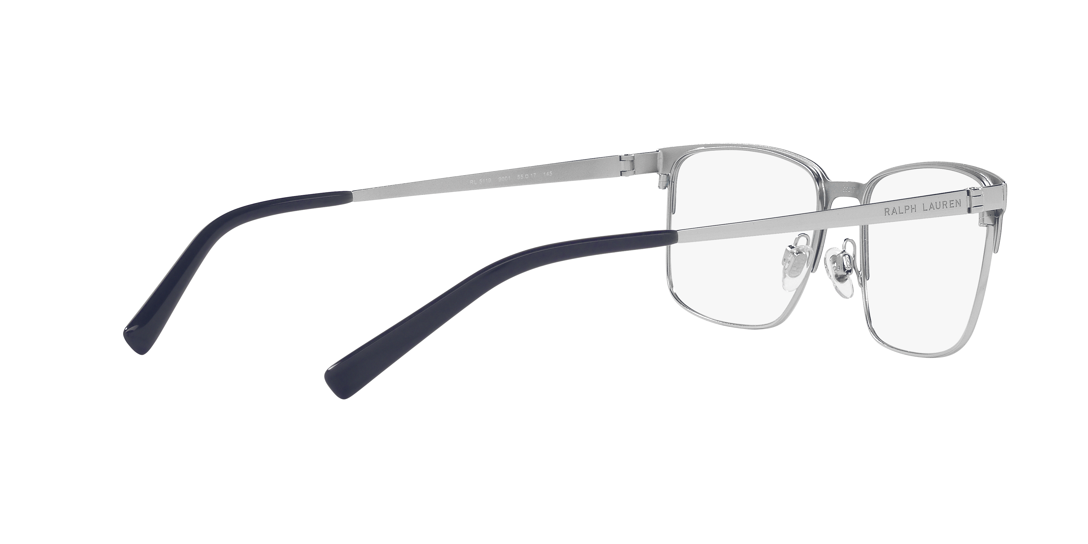 Ralph Lauren RL5119 9001 55