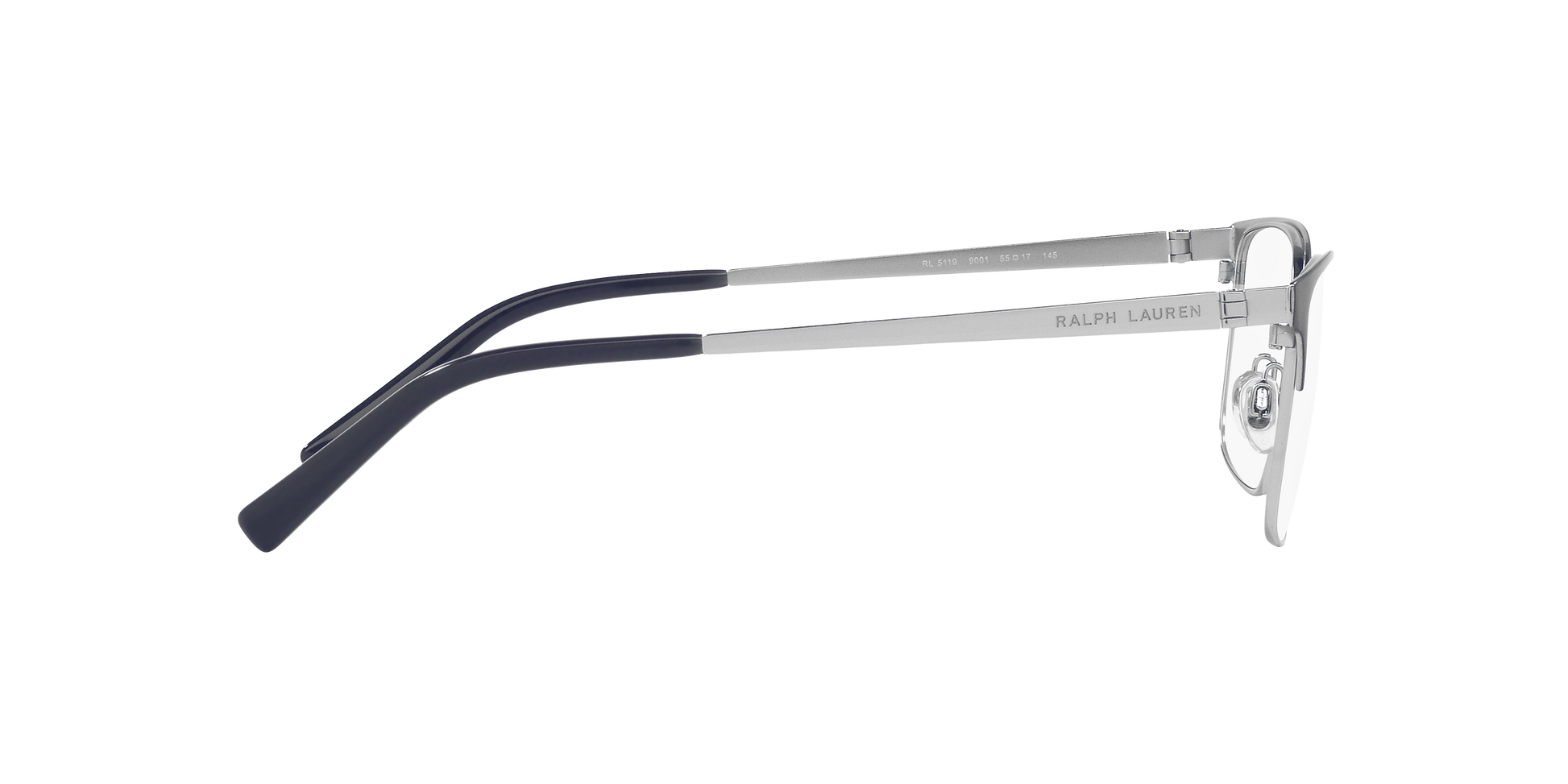 Ralph Lauren RL5119 9001 55