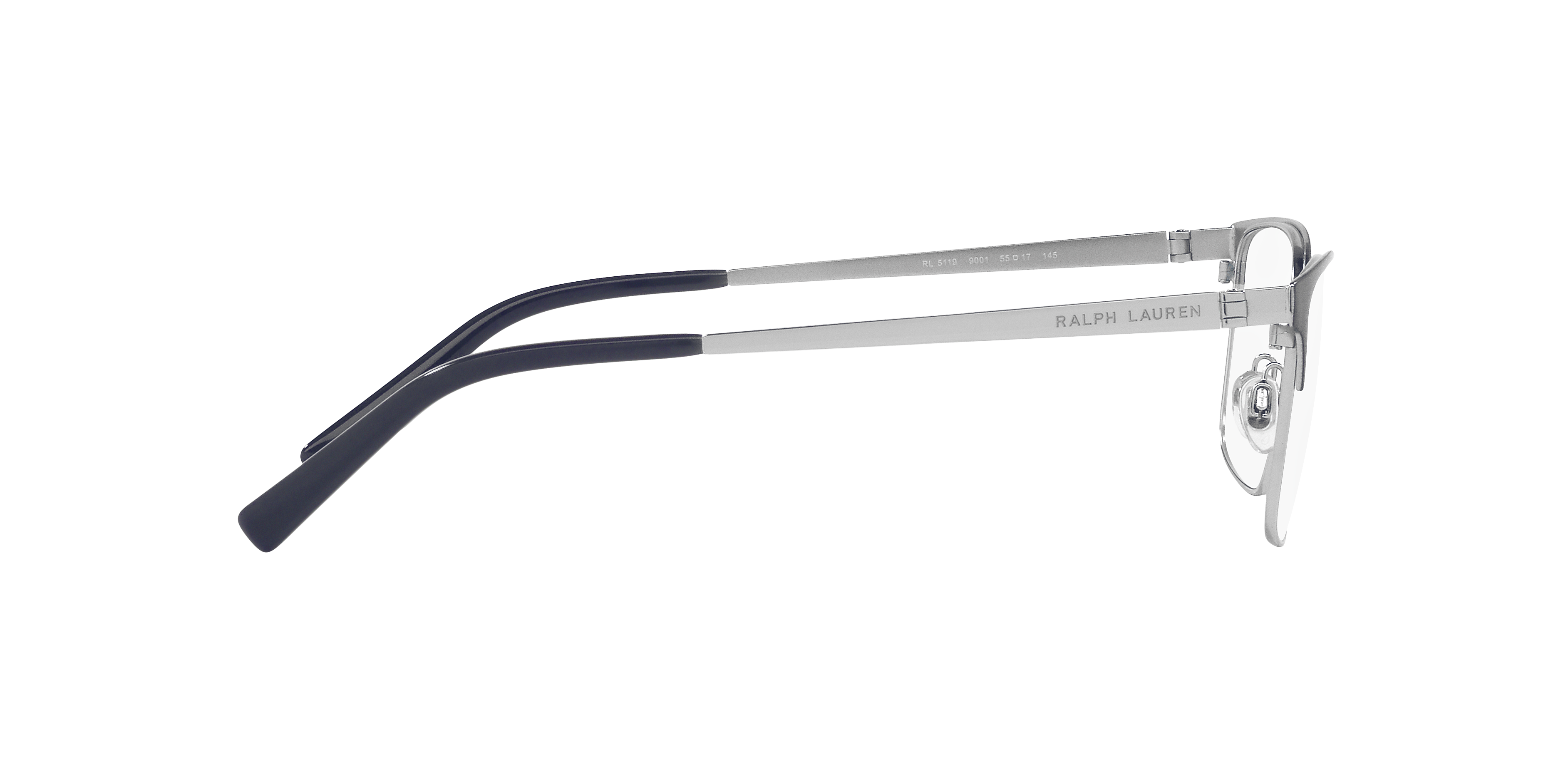 Ralph Lauren RL5119 9001 55