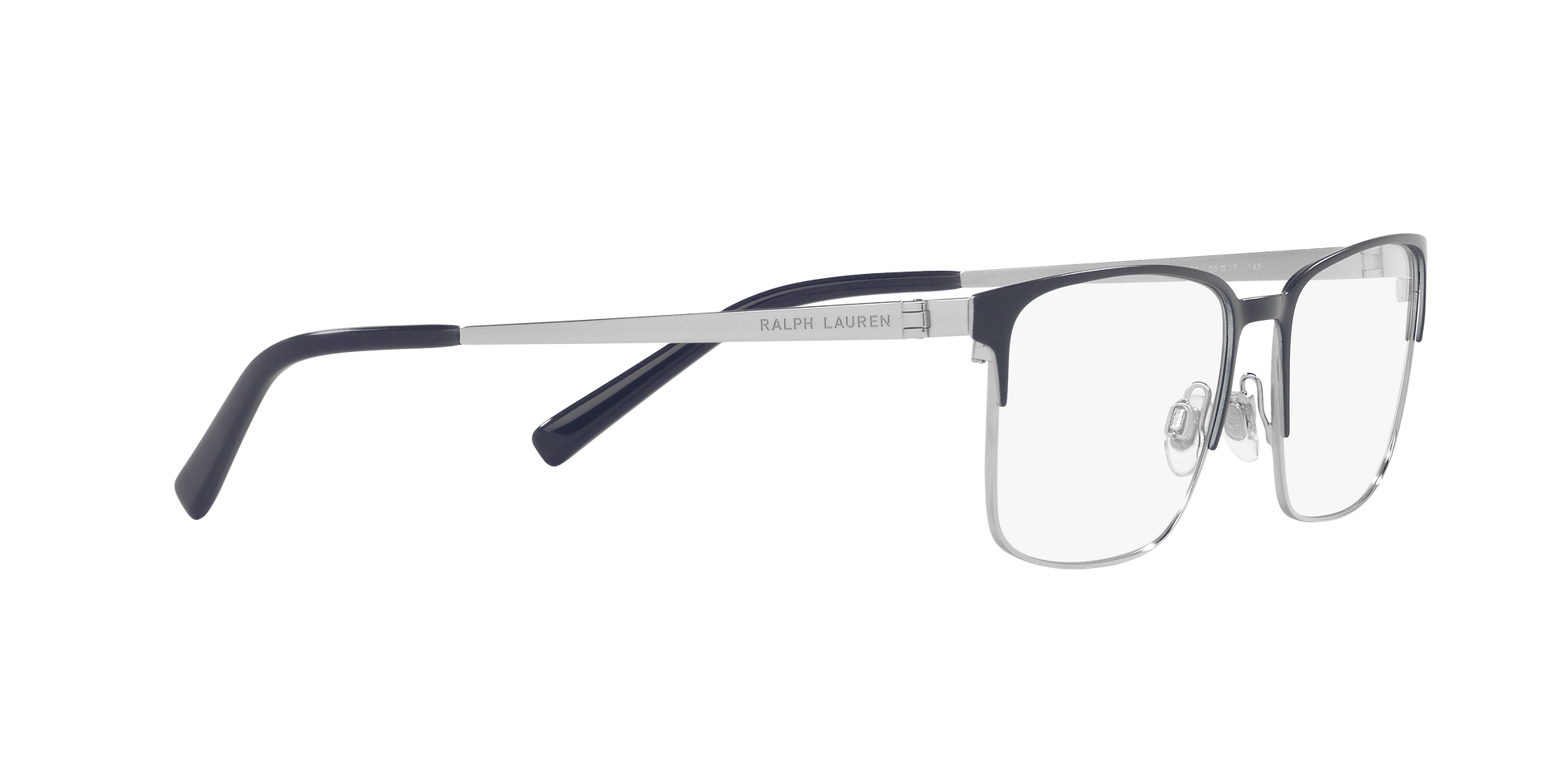 Ralph Lauren RL5119 9001 55