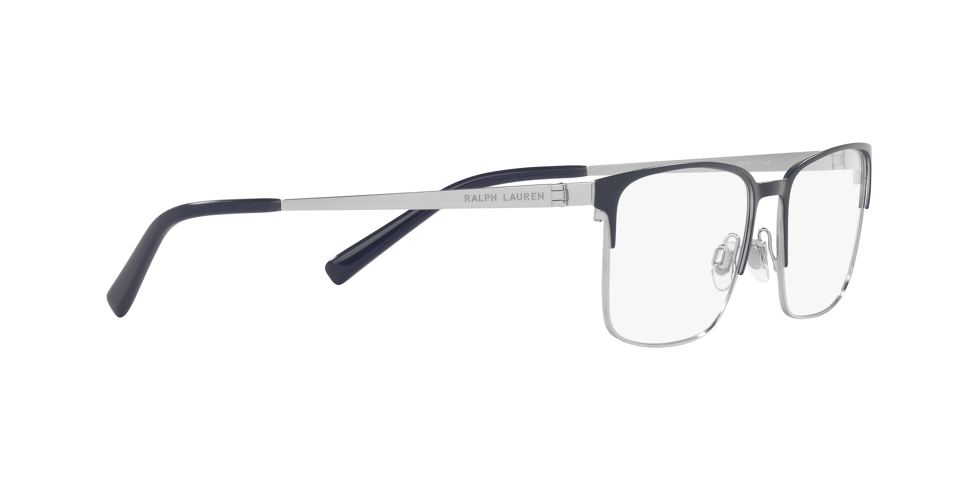 Ralph Lauren RL5119 9001 55