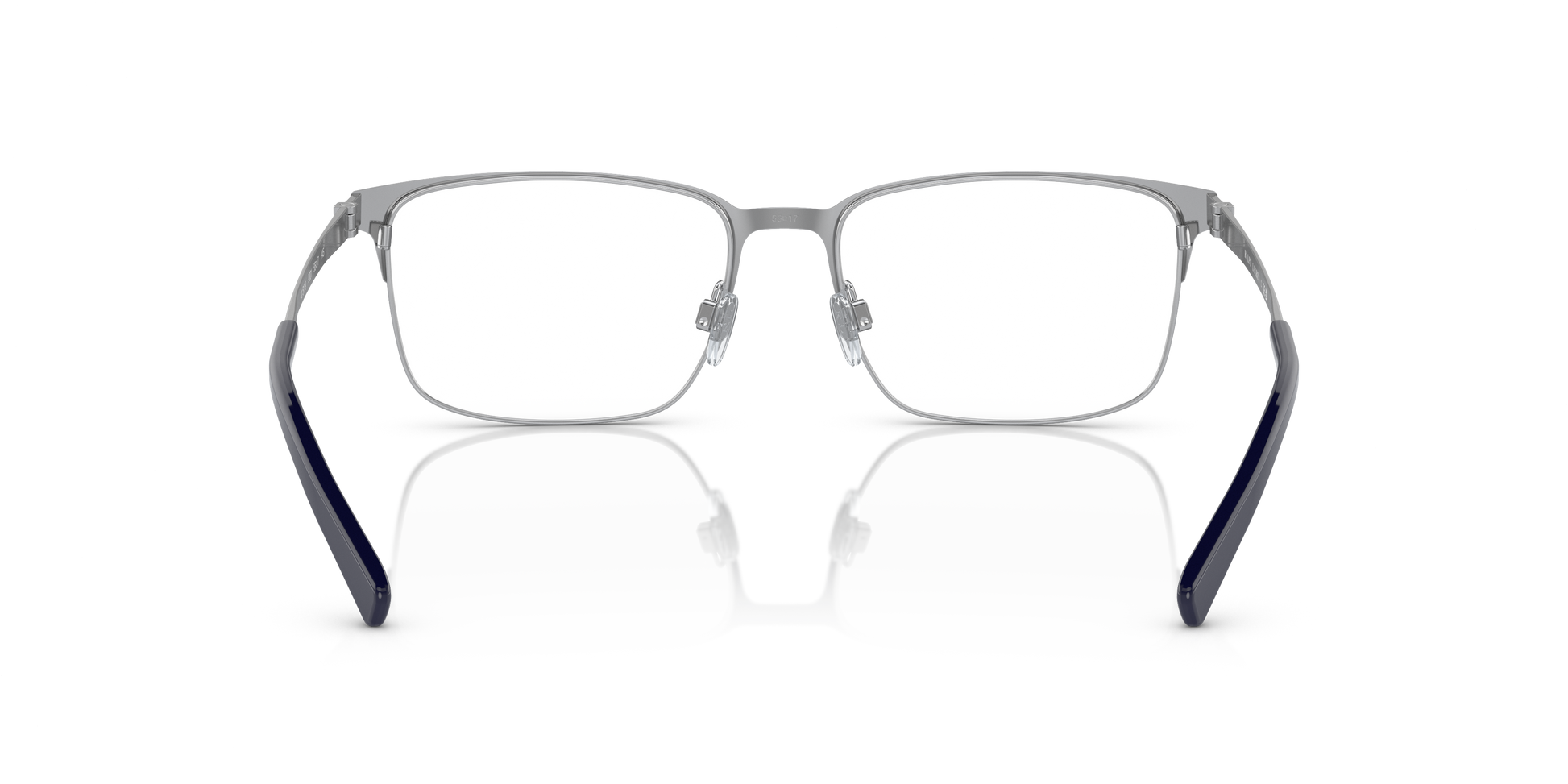 Ralph Lauren RL5119 9001 55