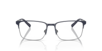 Ralph Lauren RL5119 9001
