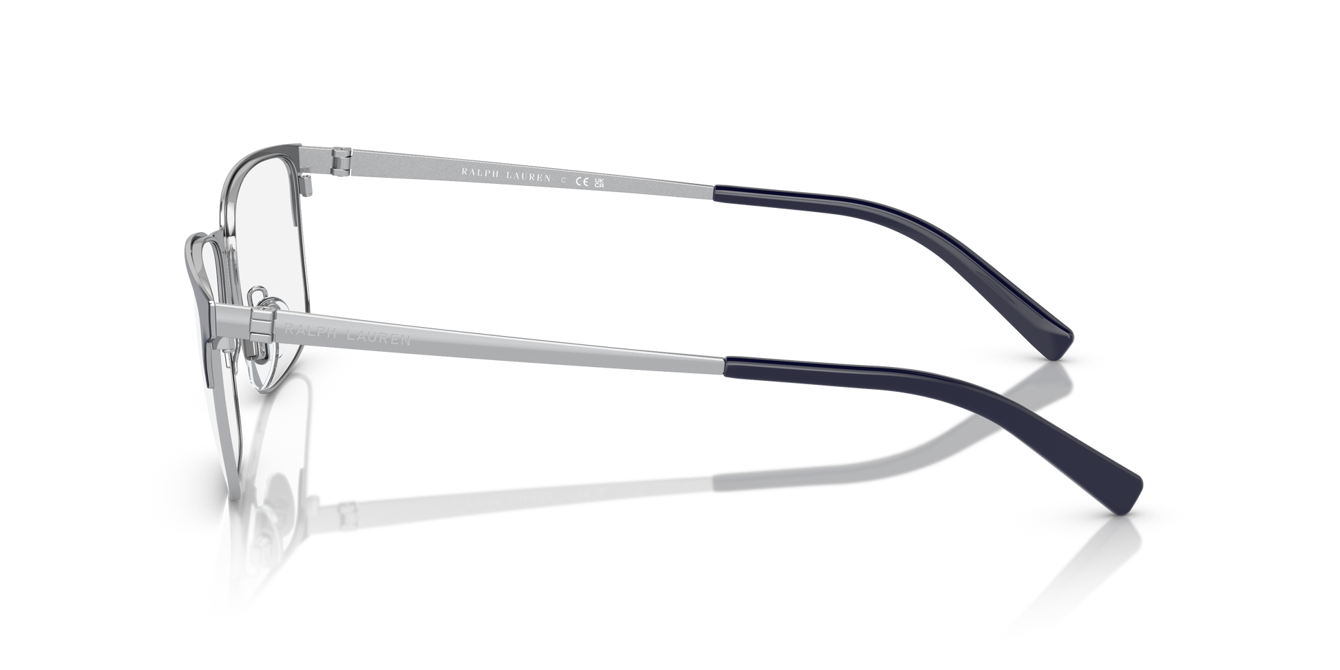 Ralph Lauren RL5119 9001 55