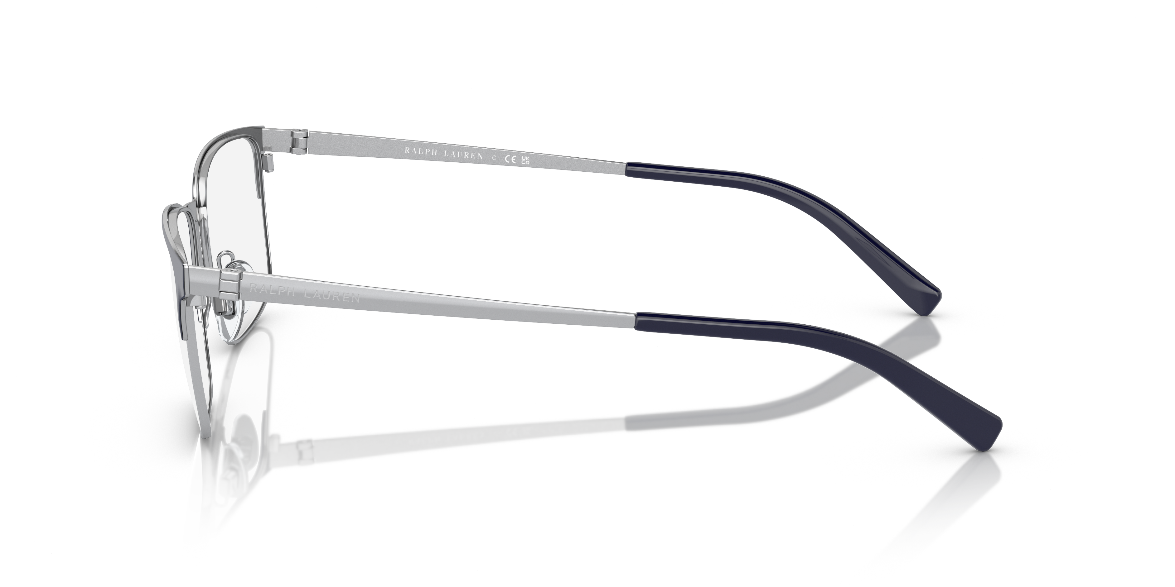 Ralph Lauren RL5119 9001 55