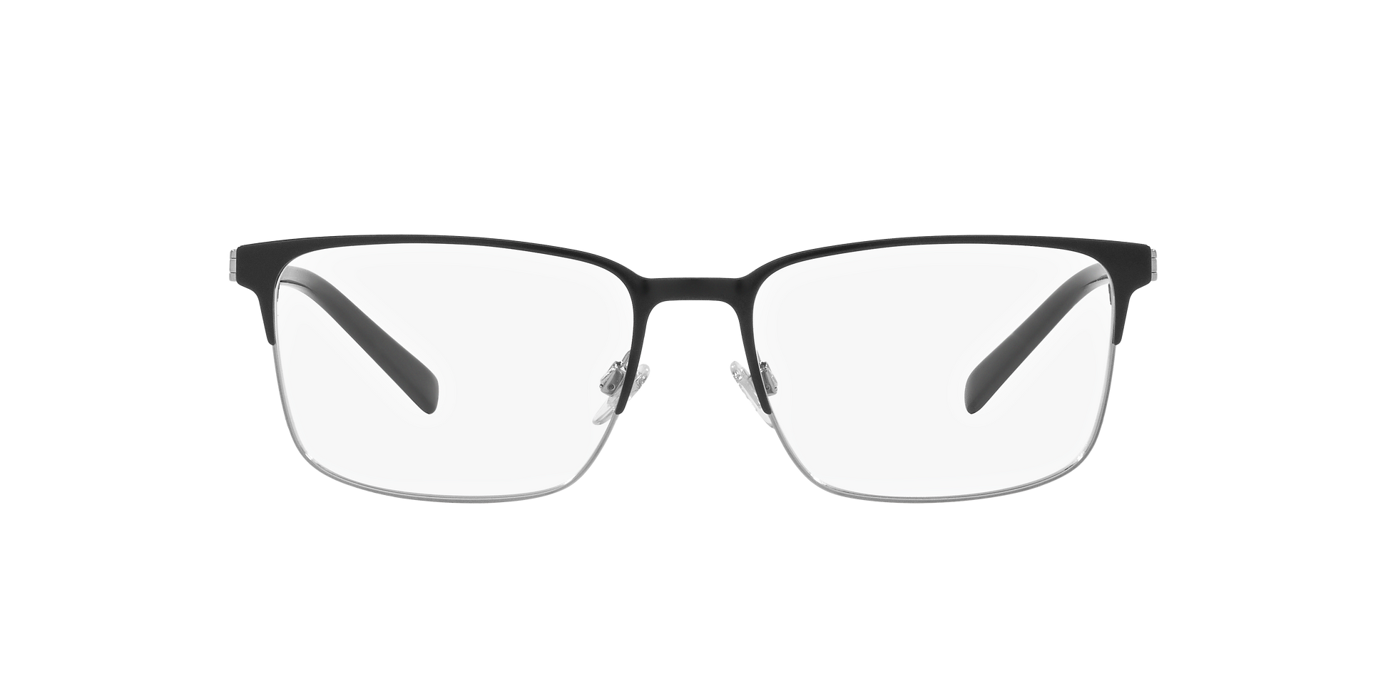 Ralph Lauren RL5119 9002 55