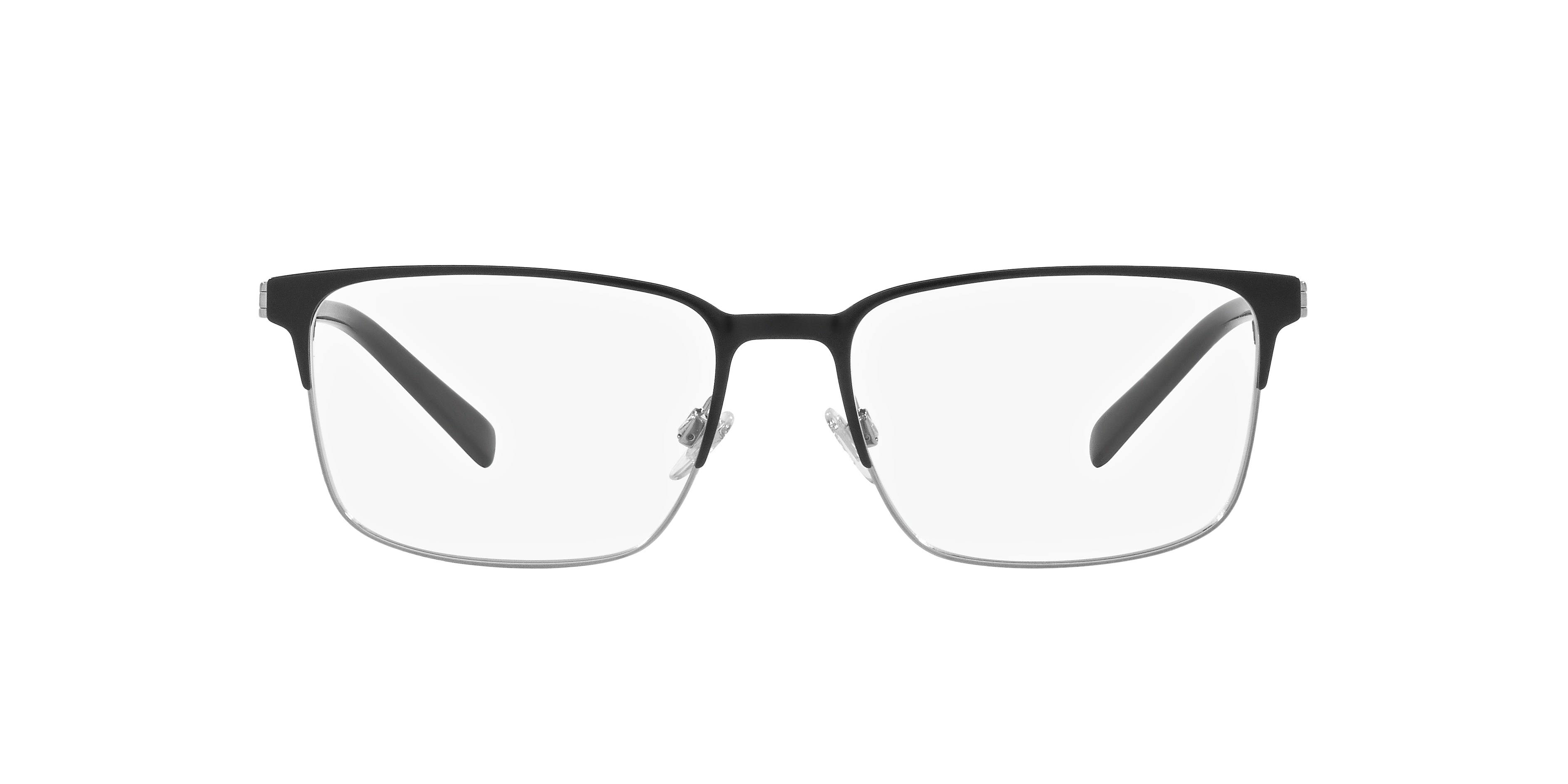 Ralph Lauren RL5119 9002 55