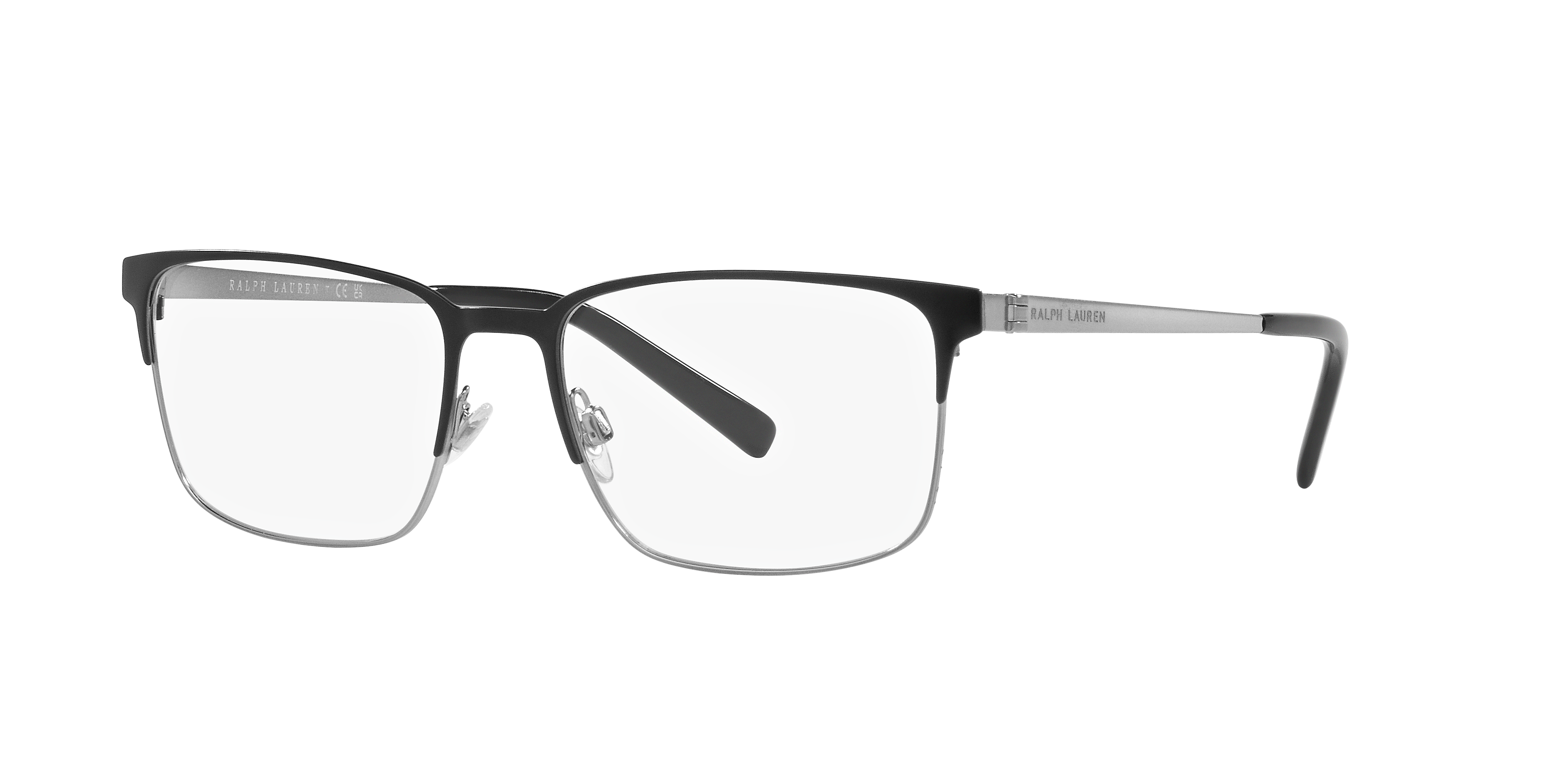 Ralph Lauren RL5119 9002 55