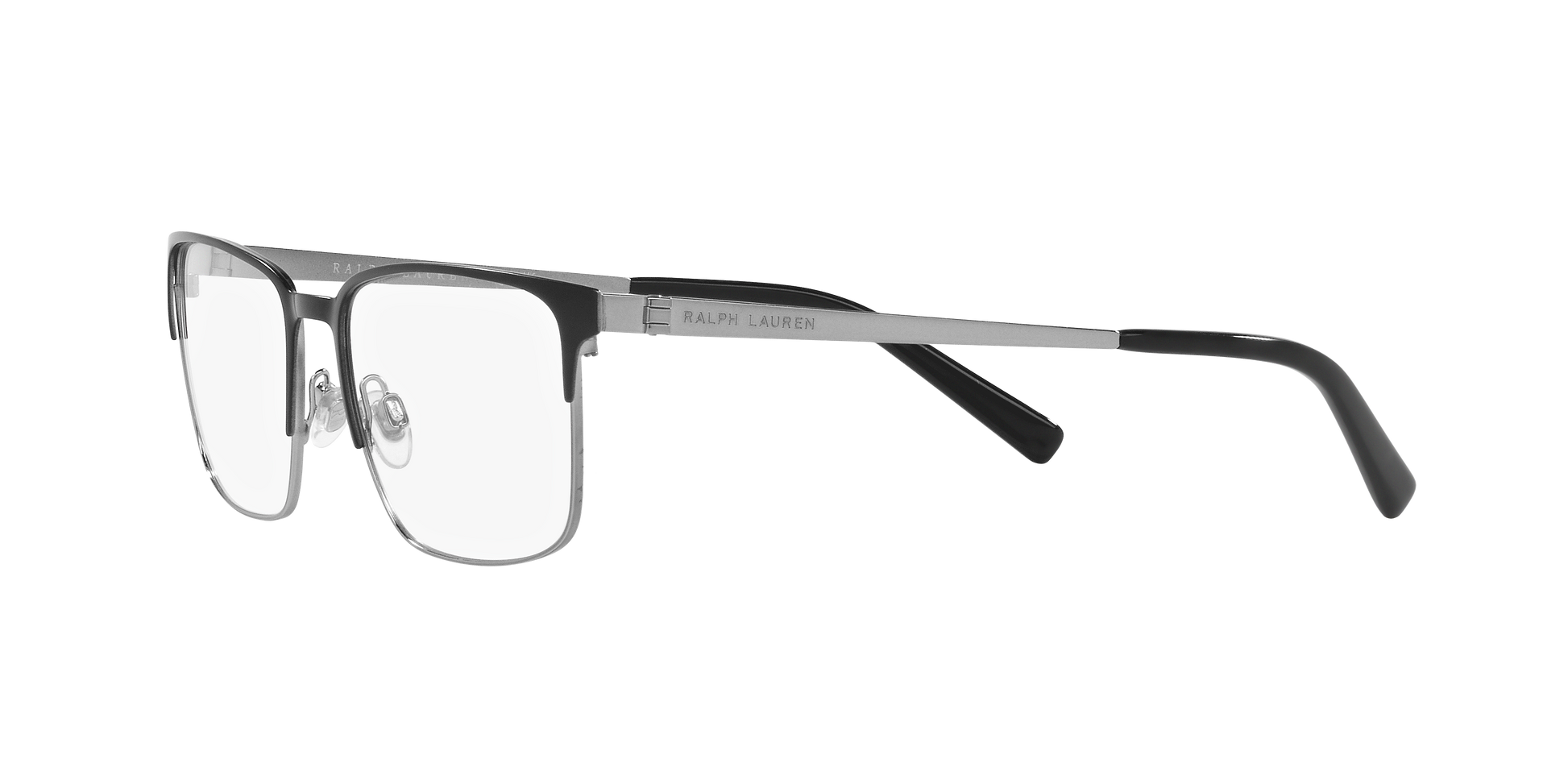 Ralph Lauren RL5119 9002 55