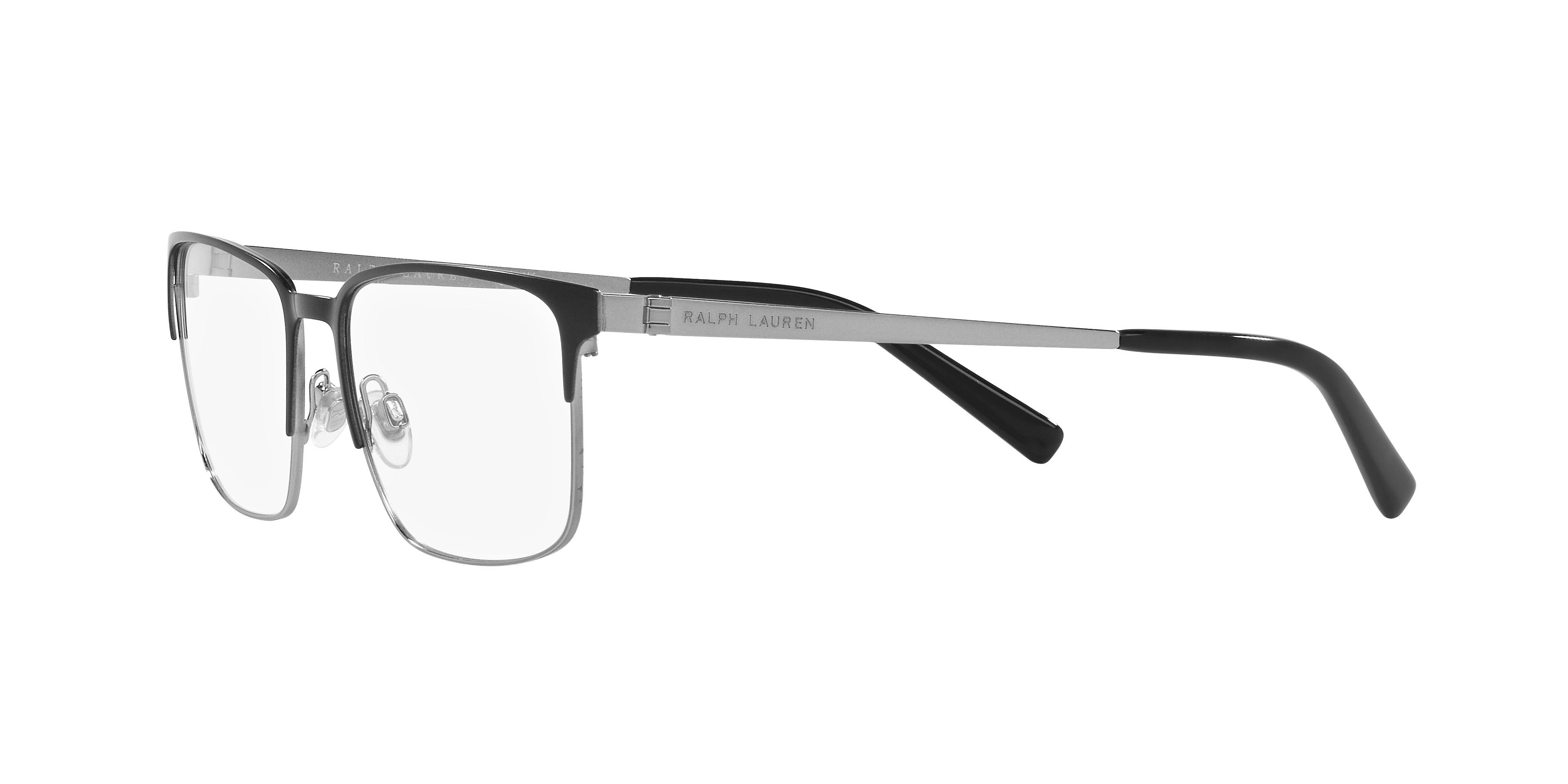 Ralph Lauren RL5119 9002 55