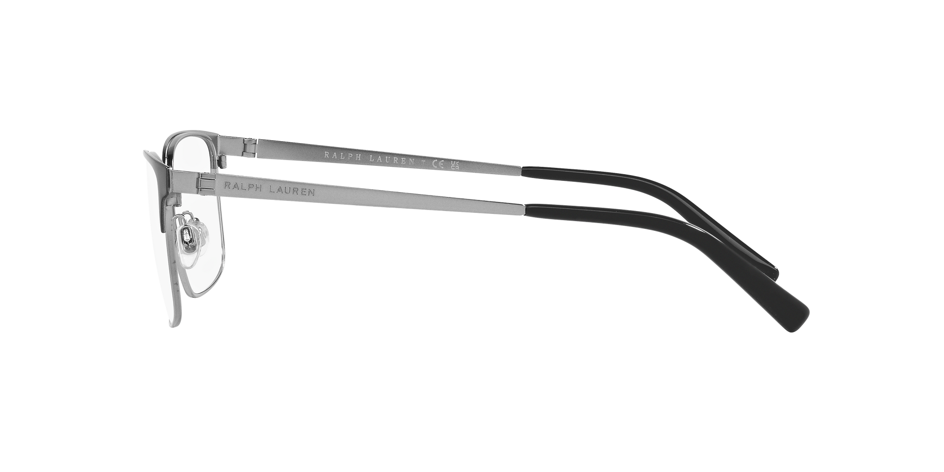 Ralph Lauren RL5119 9002 55
