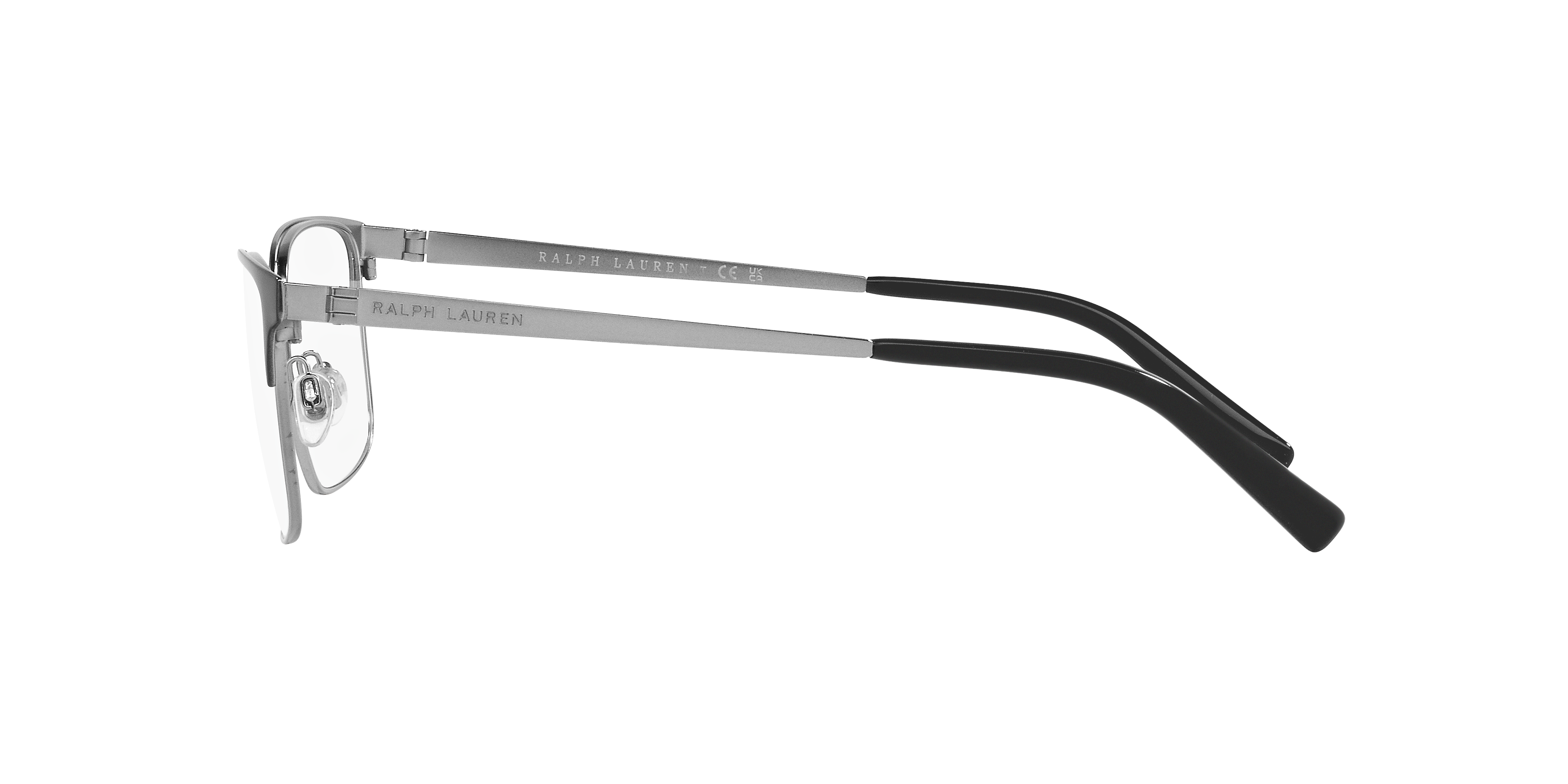 Ralph Lauren RL5119 9002 55
