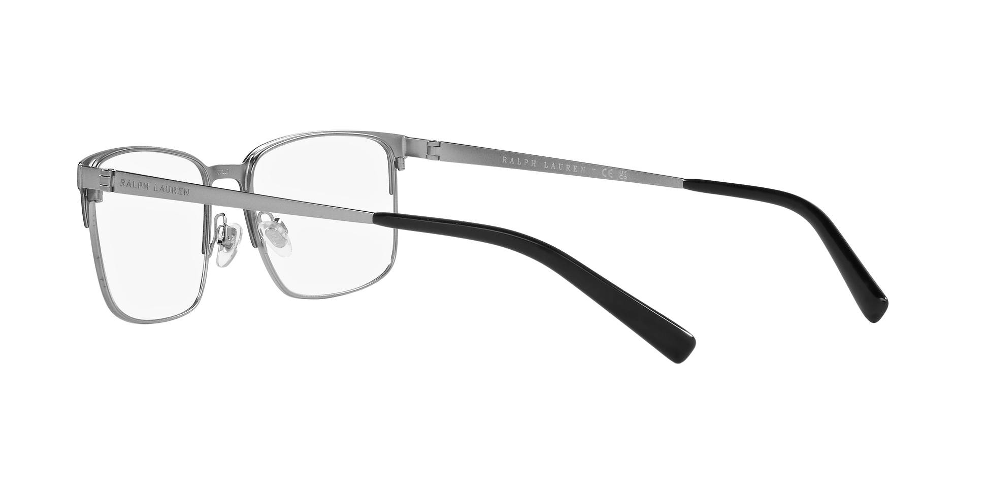 Ralph Lauren RL5119 9002 55