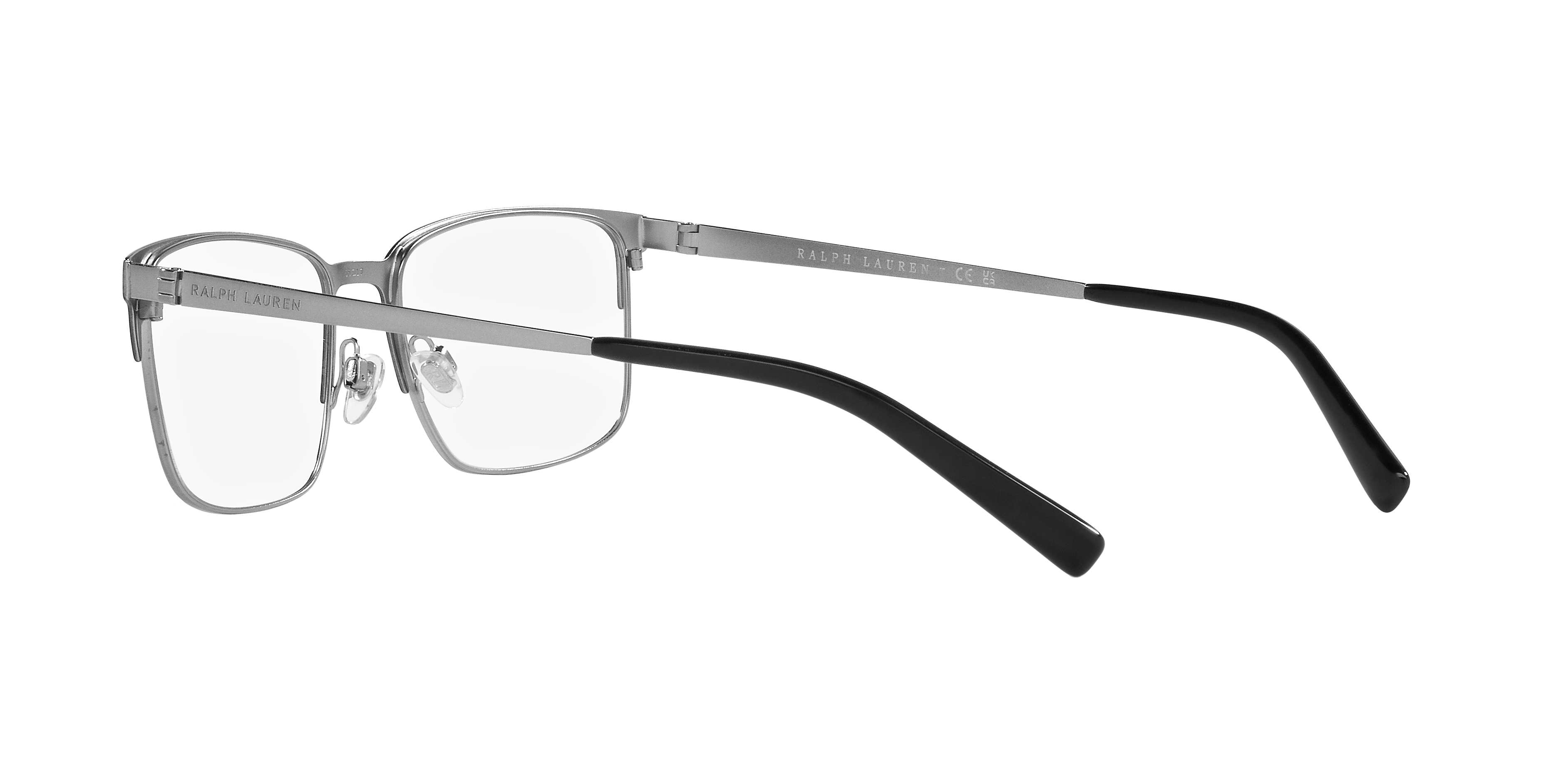 Ralph Lauren RL5119 9002 55