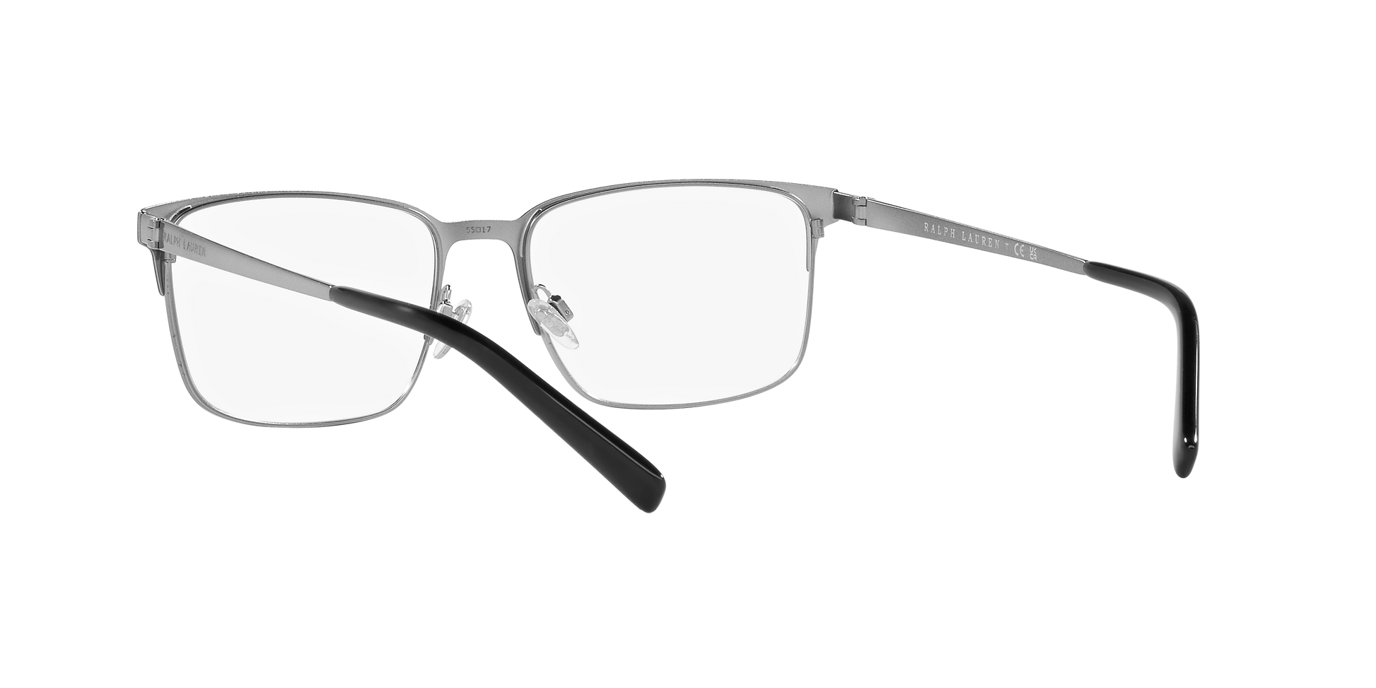 Ralph Lauren RL5119 9002 55