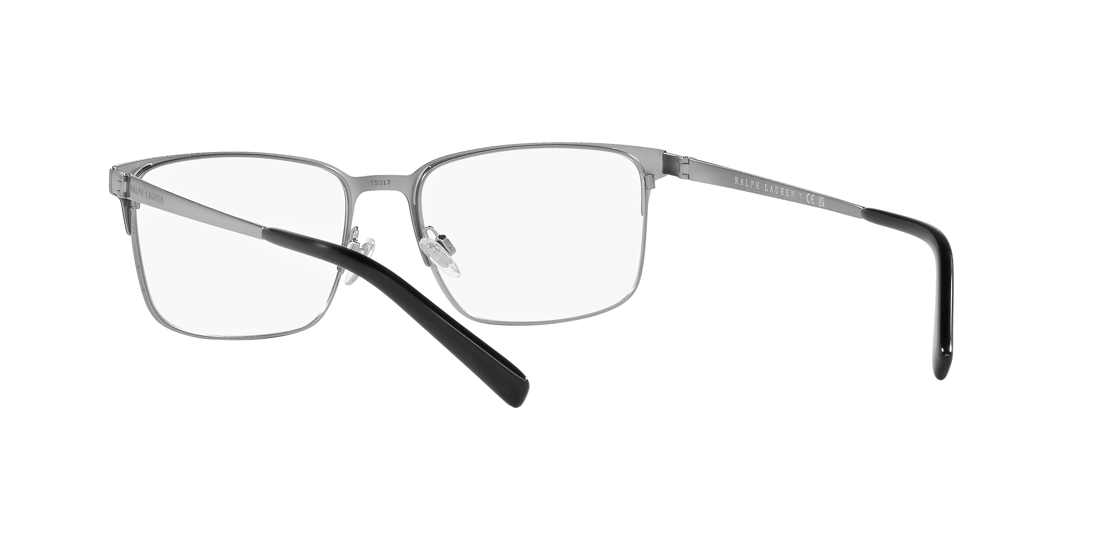 Ralph Lauren RL5119 9002 55