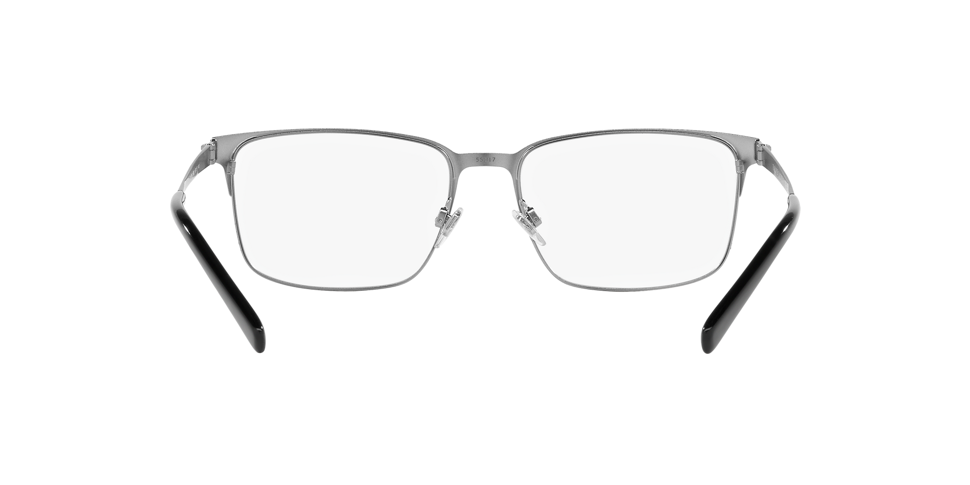 Ralph Lauren RL5119 9002 55