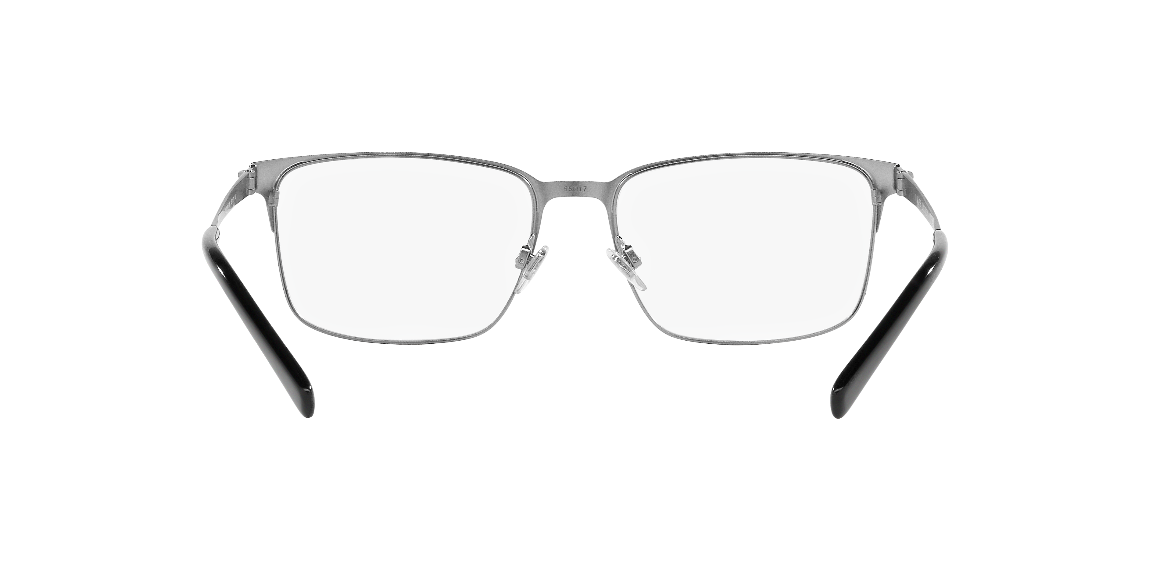 Ralph Lauren RL5119 9002 55