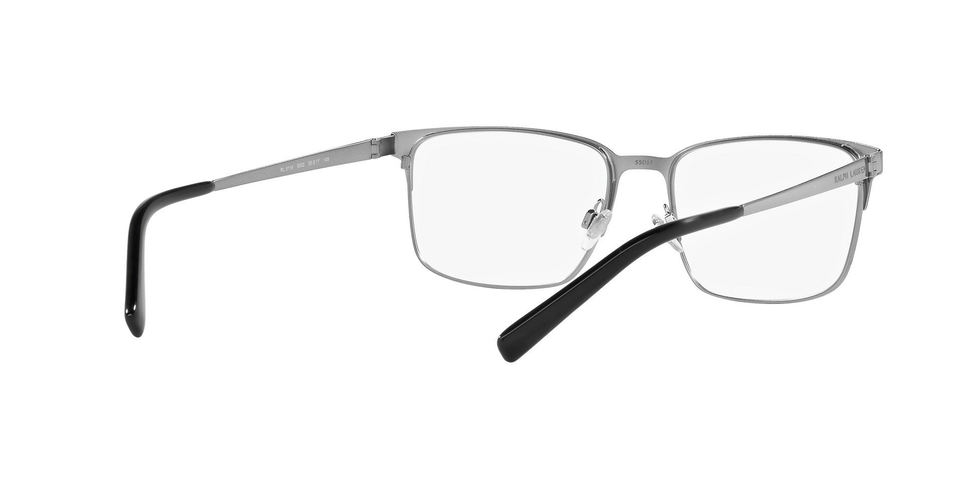 Ralph Lauren RL5119 9002 55