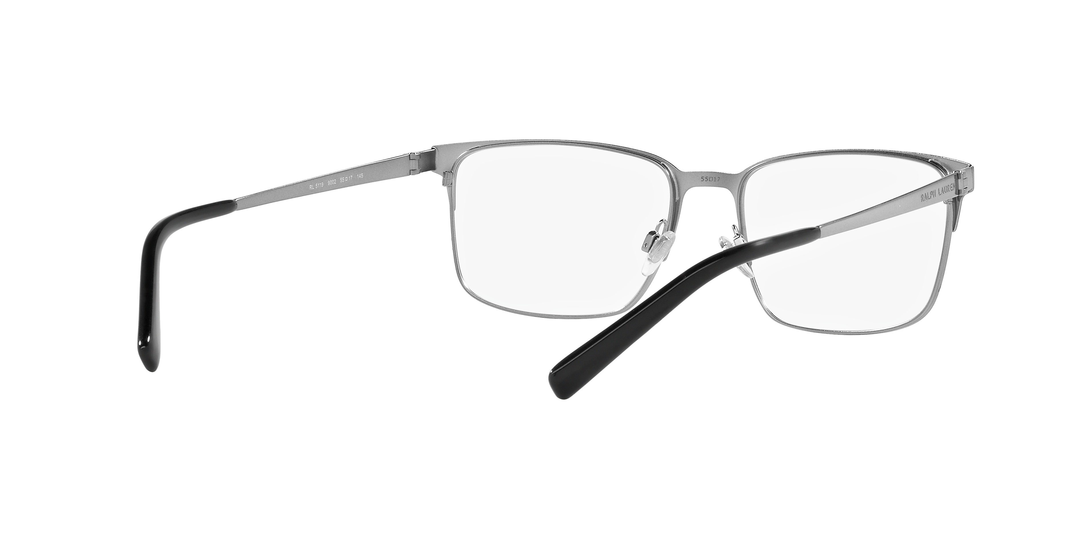 Ralph Lauren RL5119 9002 55