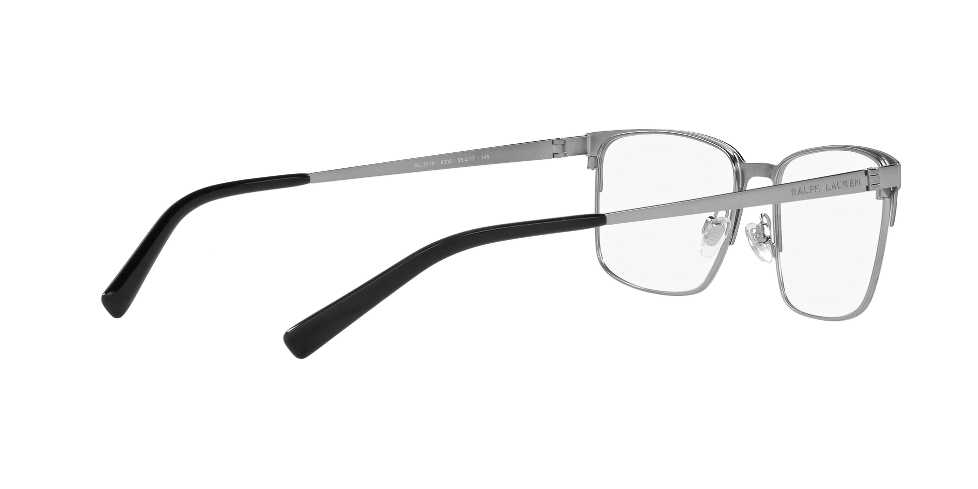 Ralph Lauren RL5119 9002 55