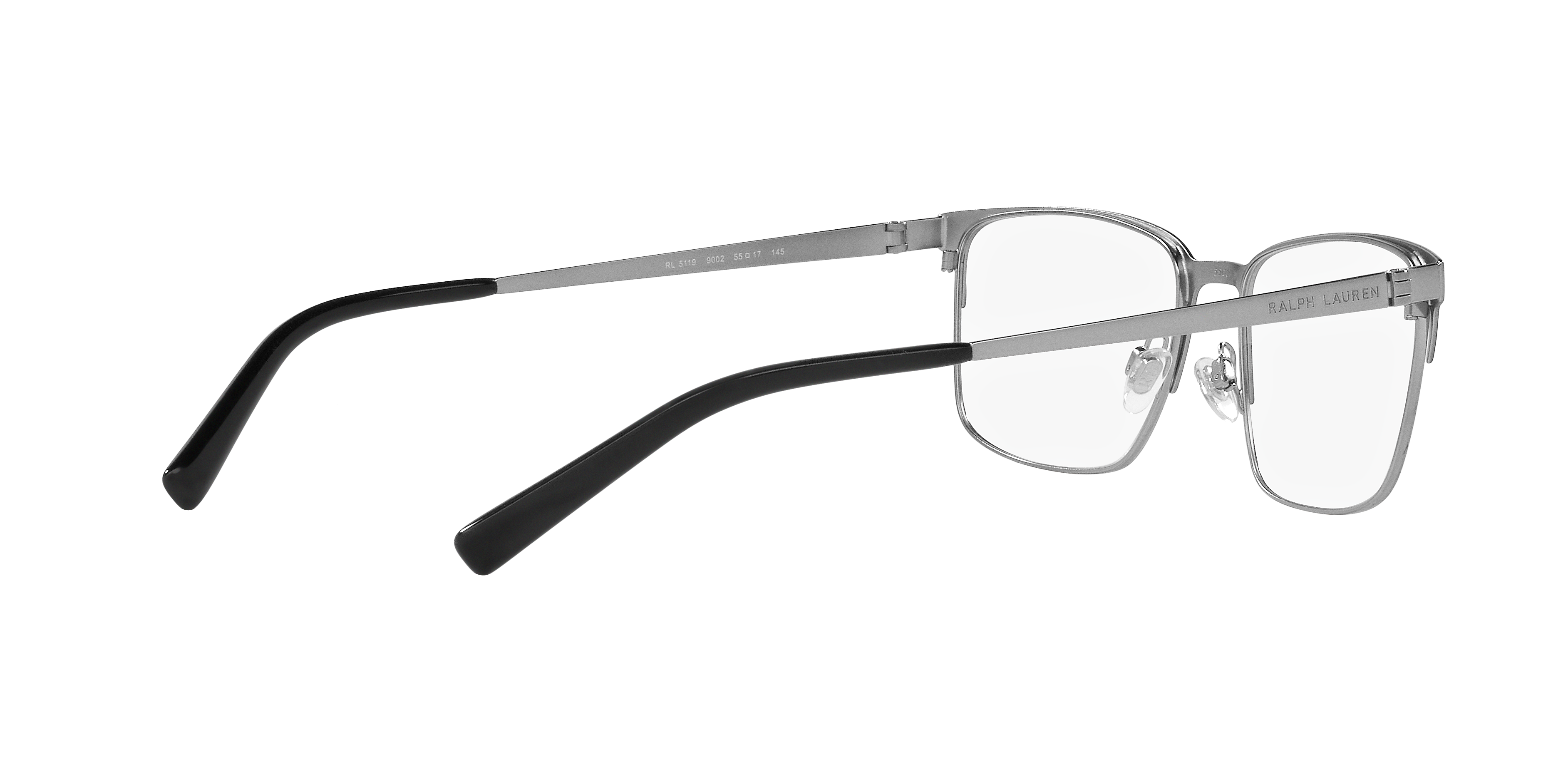 Ralph Lauren RL5119 9002 55