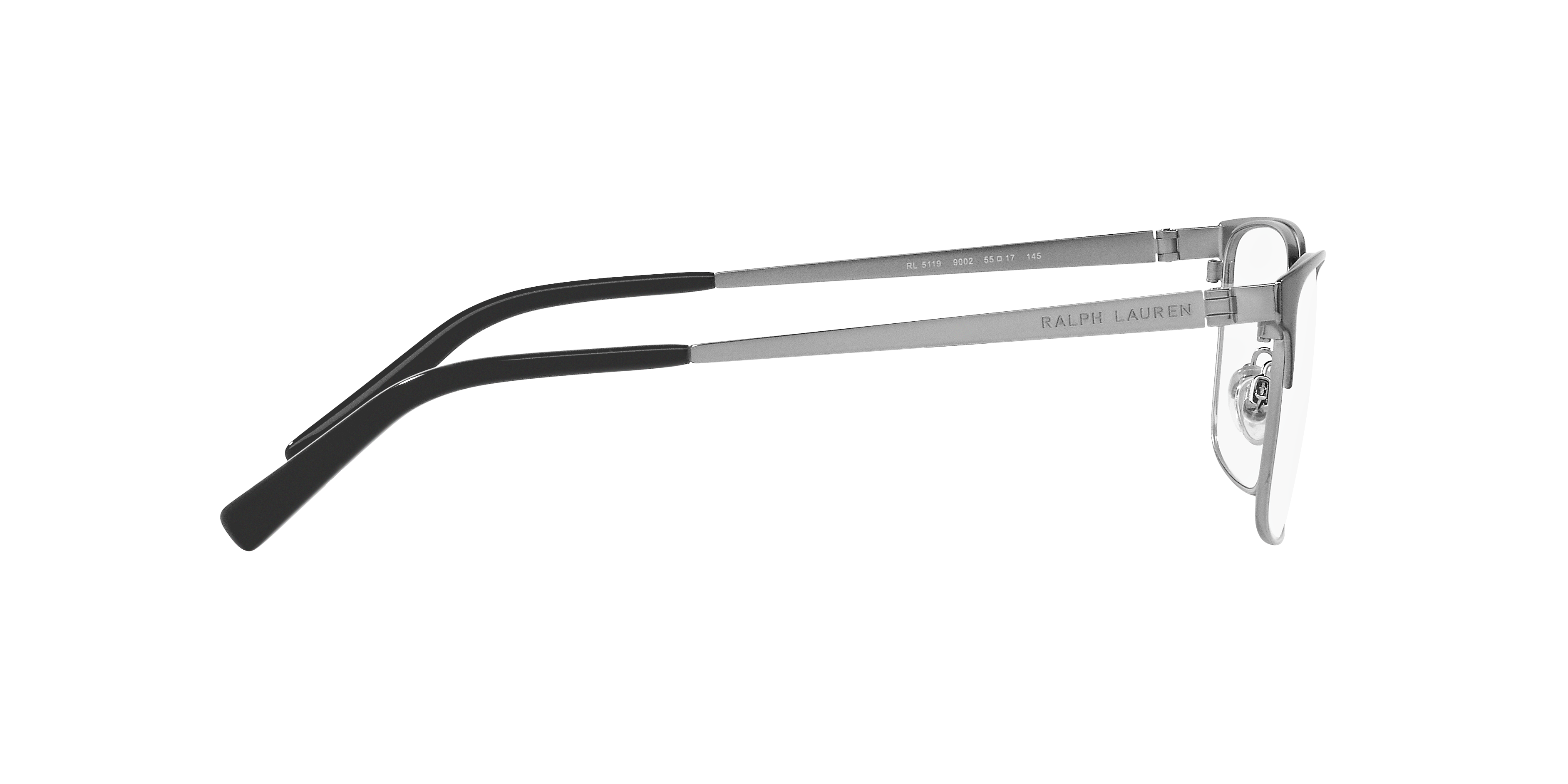 Ralph Lauren RL5119 9002 55