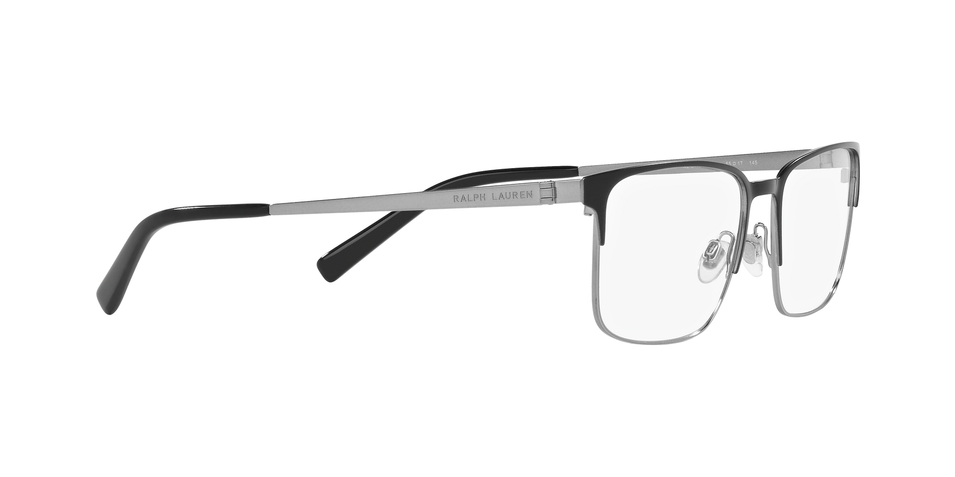 Ralph Lauren RL5119 9002 55