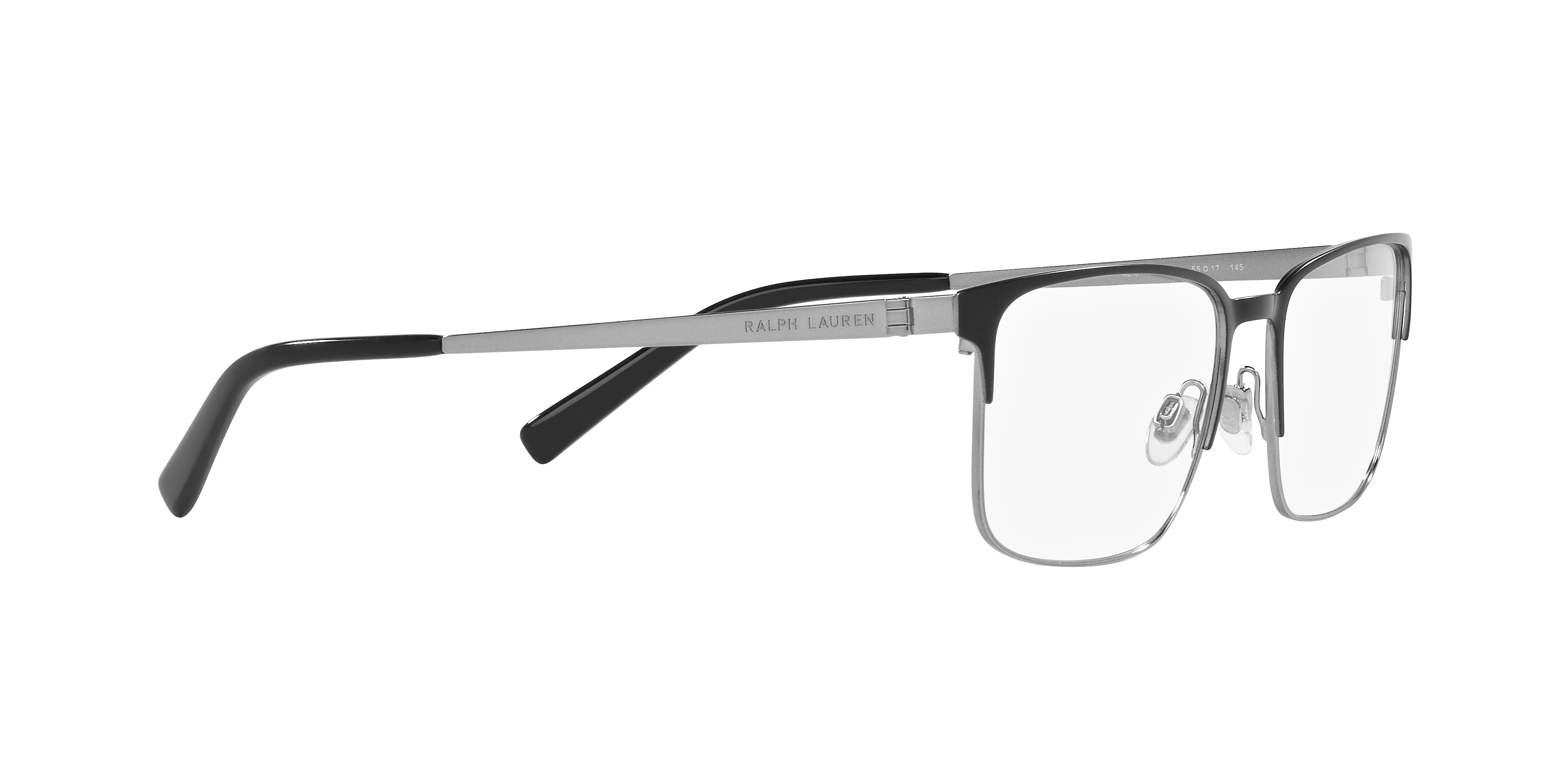 Ralph Lauren RL5119 9002 55