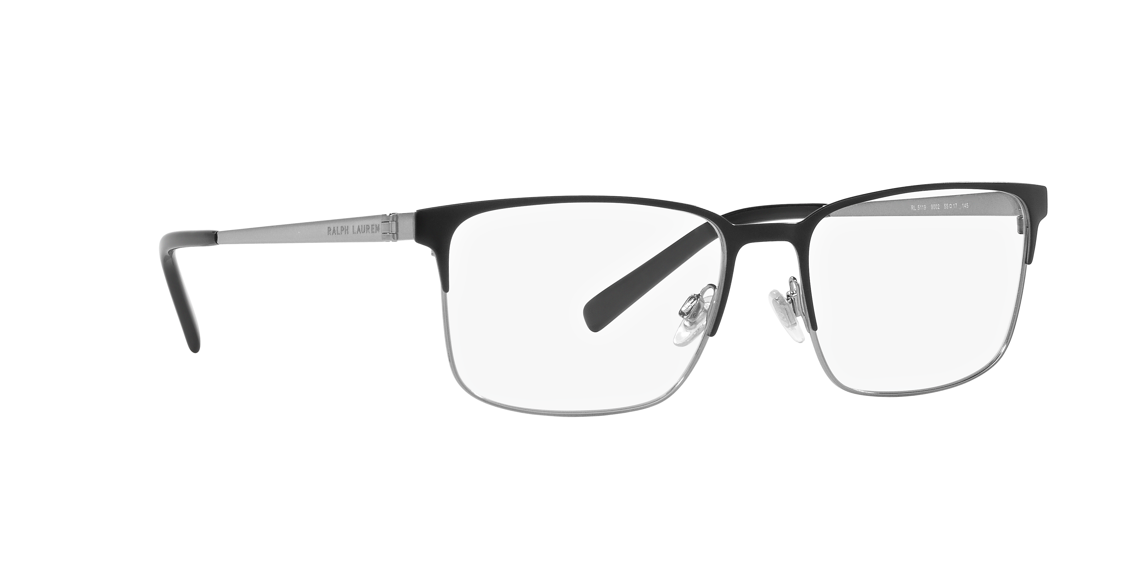 Ralph Lauren RL5119 9002 55