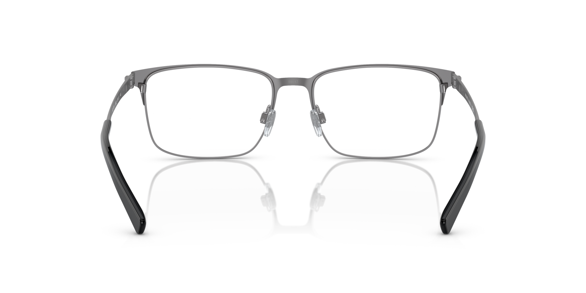 Ralph Lauren RL5119 9002 55