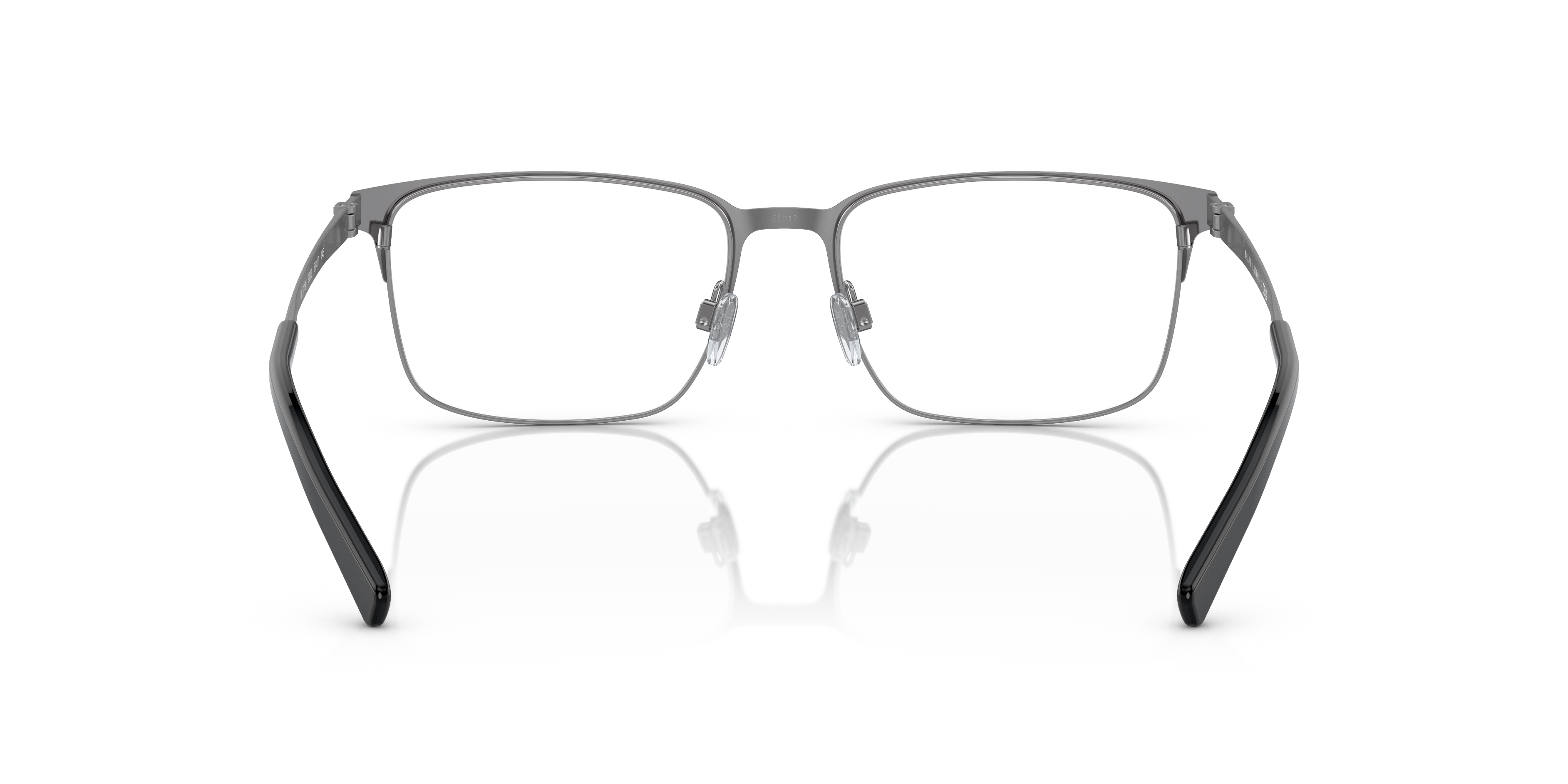 Ralph Lauren RL5119 9002 55