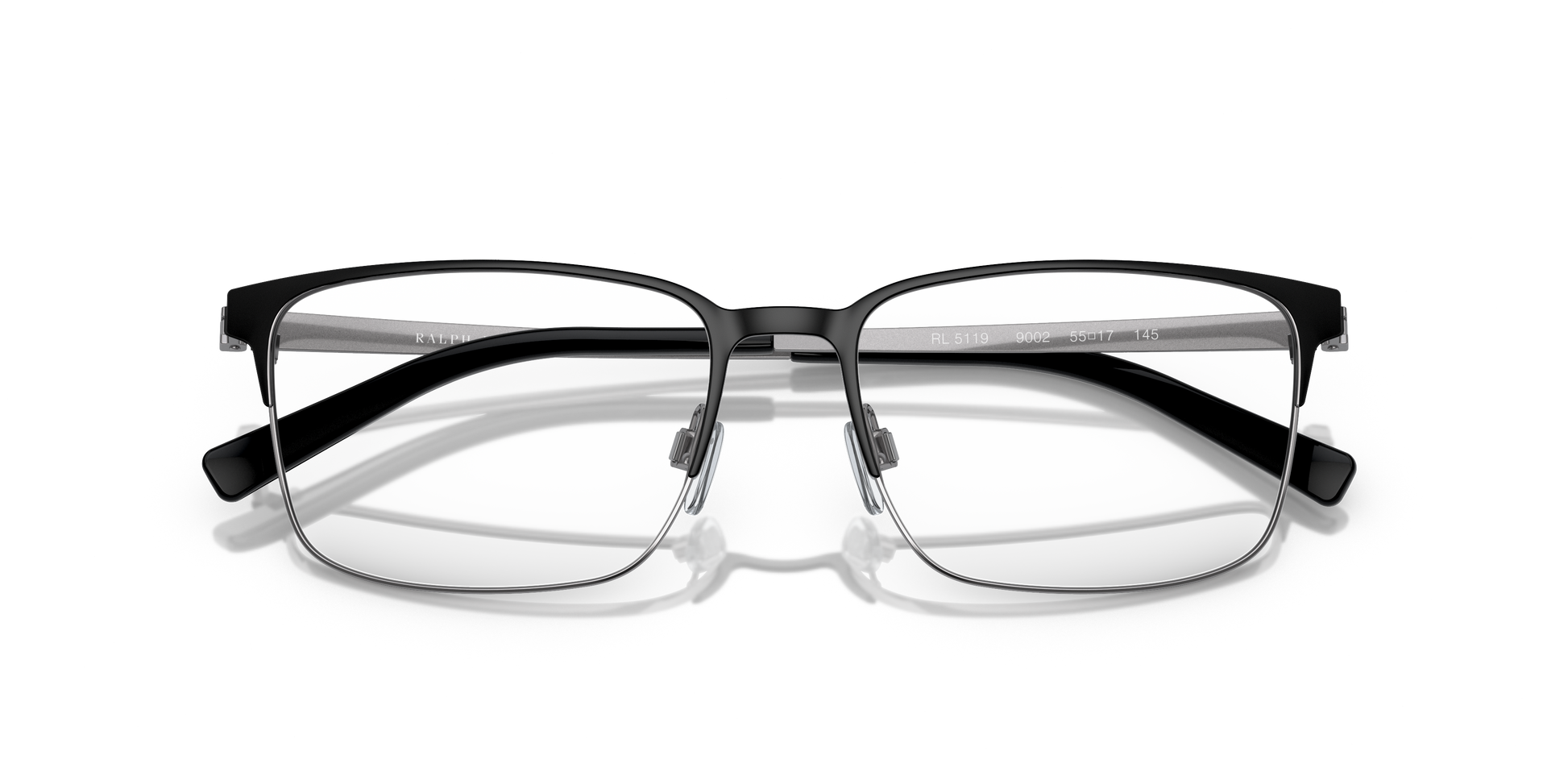 Ralph Lauren RL5119 9002 55