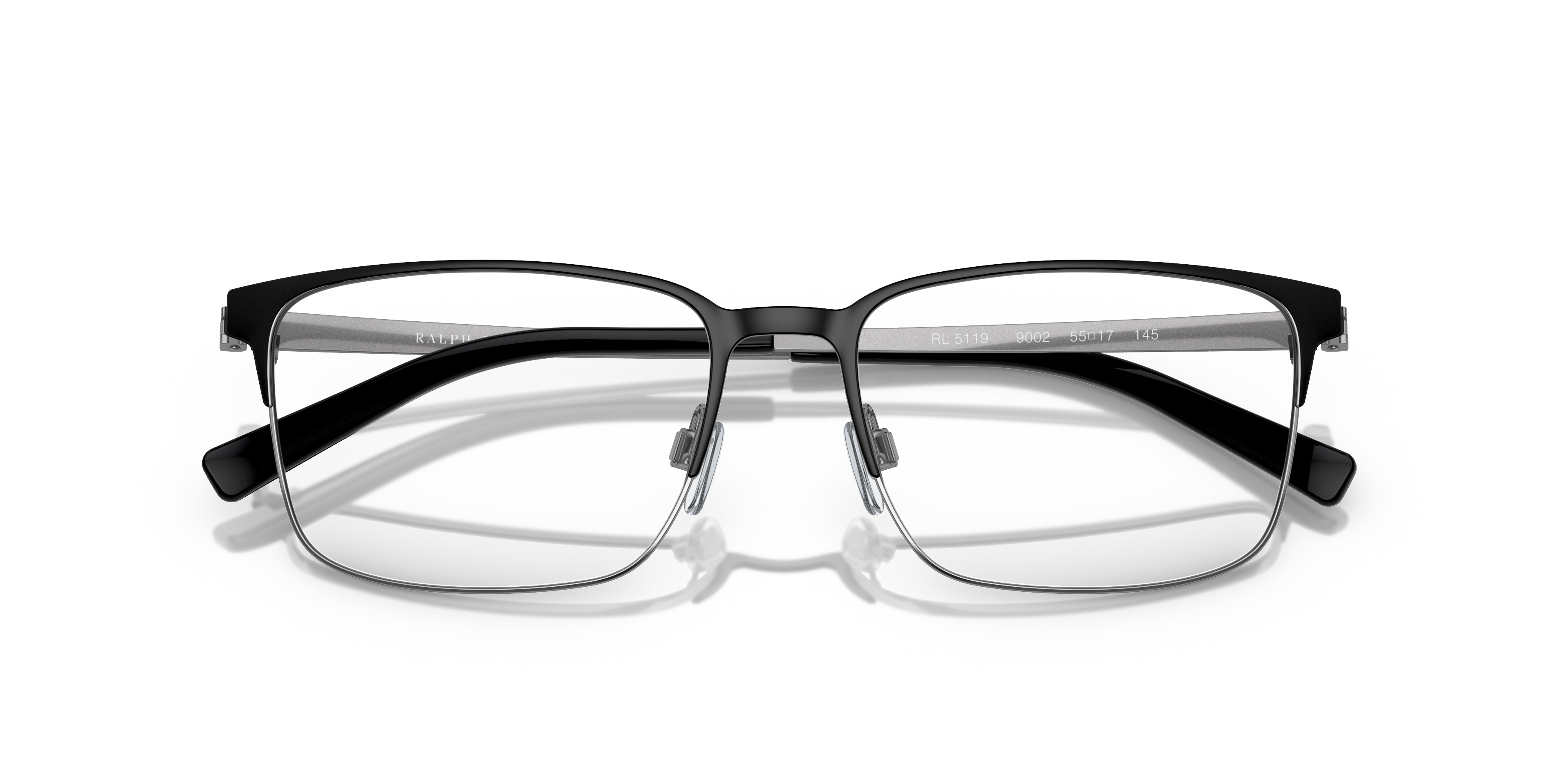 Ralph Lauren RL5119 9002 55
