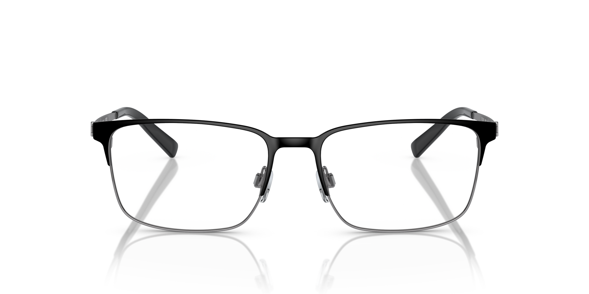 Ralph Lauren RL5119 9002 55