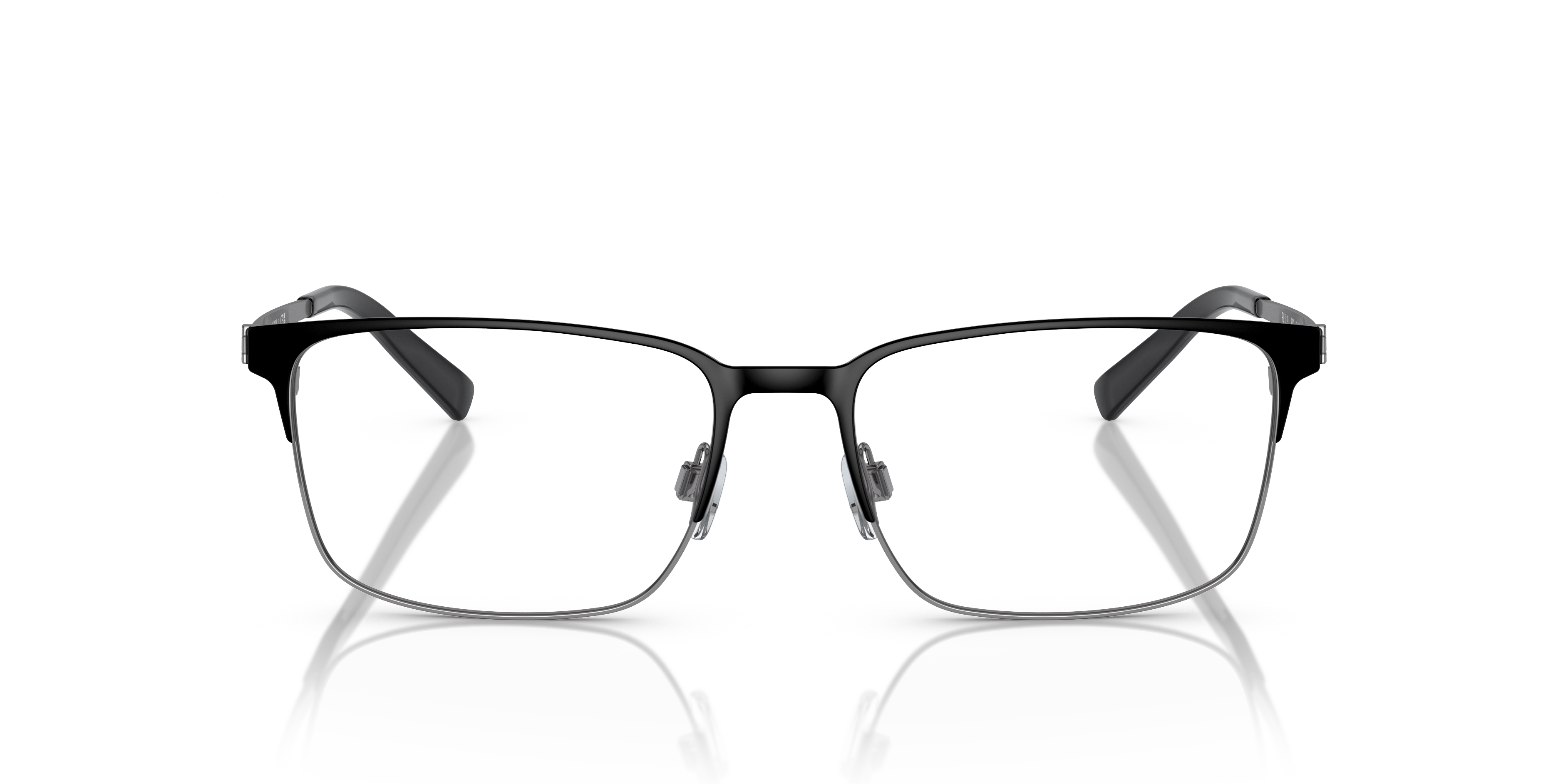 Ralph Lauren RL5119 9002 55