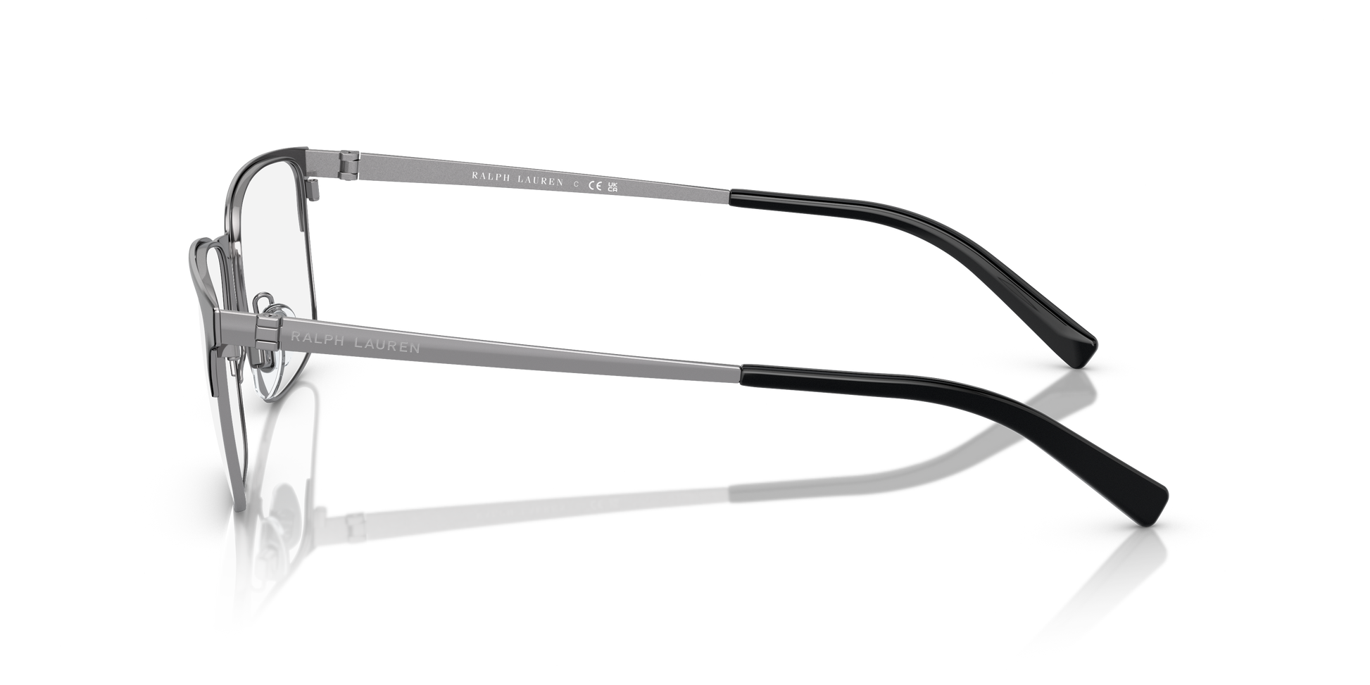 Ralph Lauren RL5119 9002 55