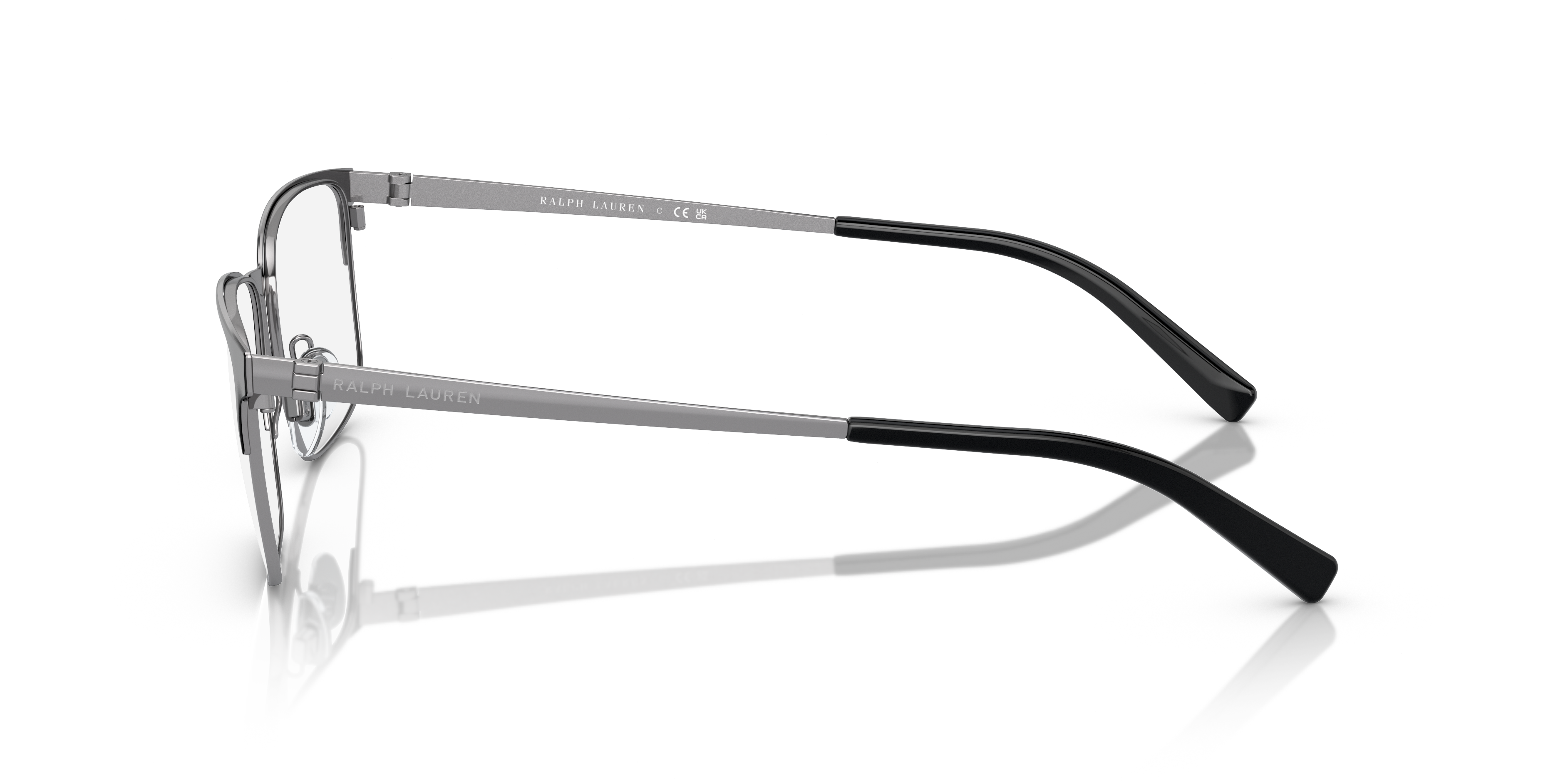 Ralph Lauren RL5119 9002 55