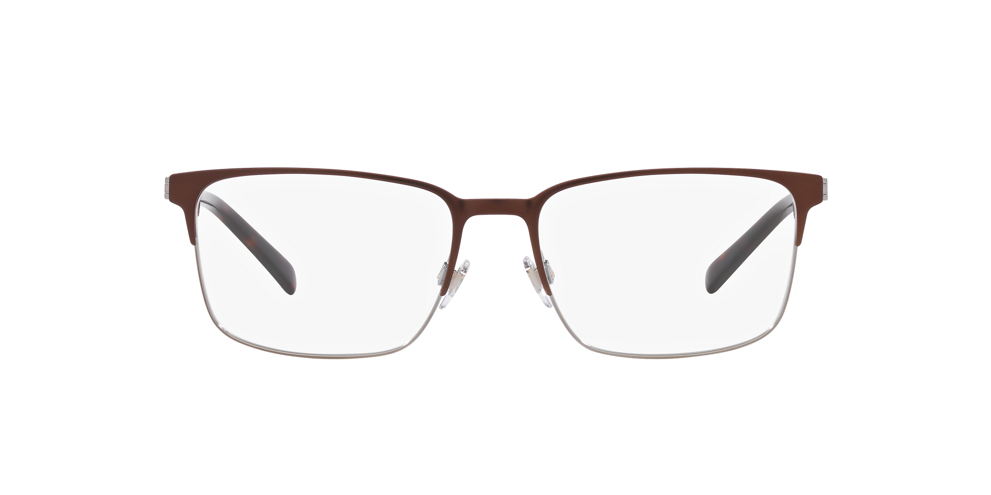 Ralph Lauren RL5119 9272 55