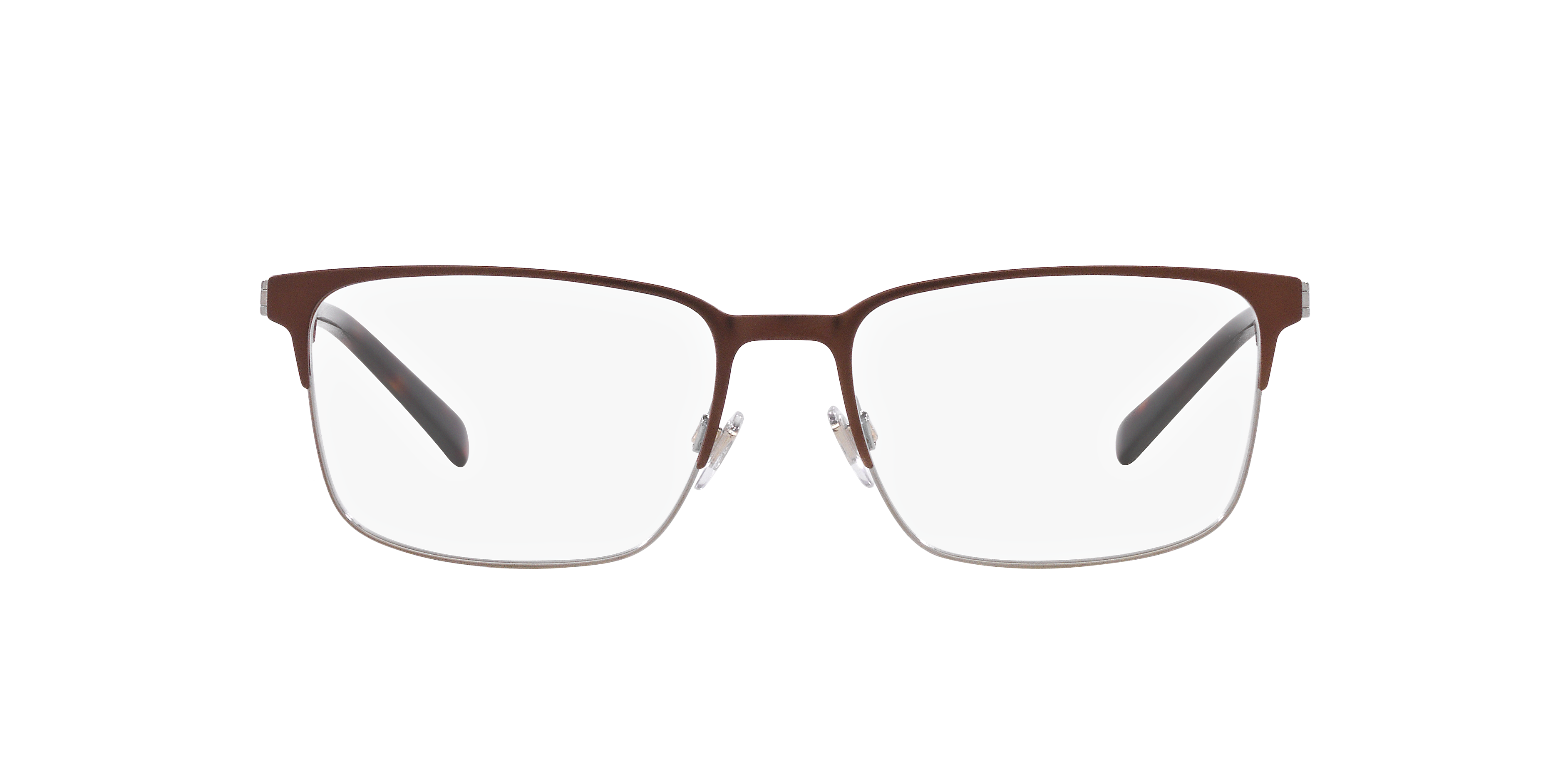 Ralph Lauren RL5119 9272 55