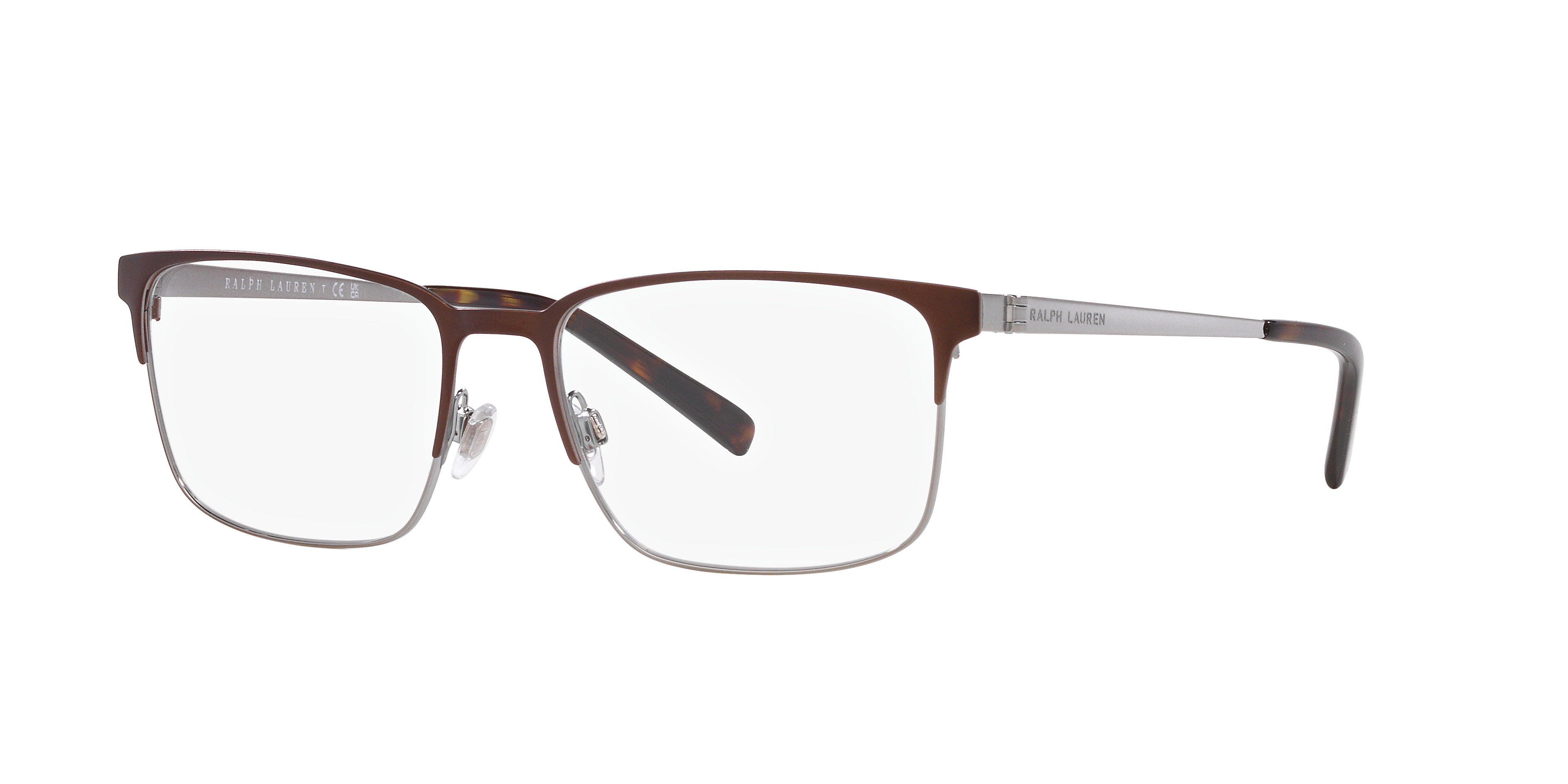 Ralph Lauren RL5119 9272 55