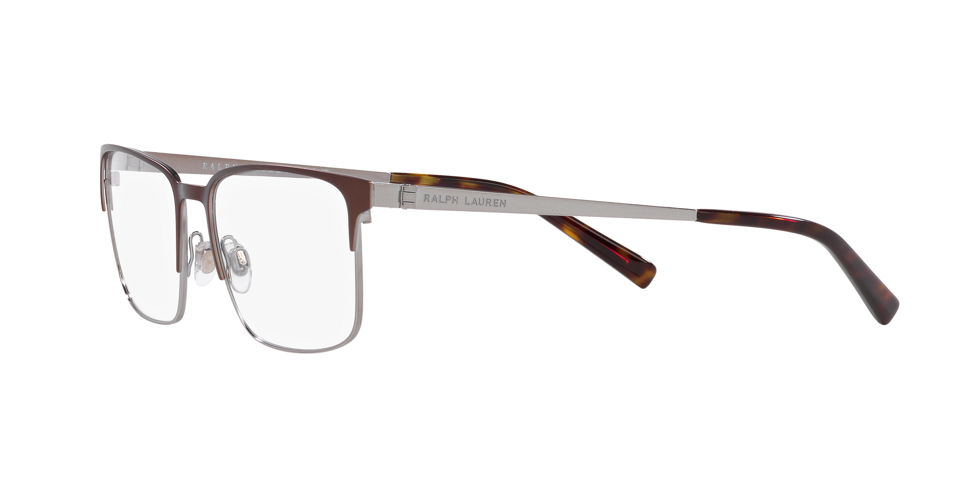 Ralph Lauren RL5119 9272 55