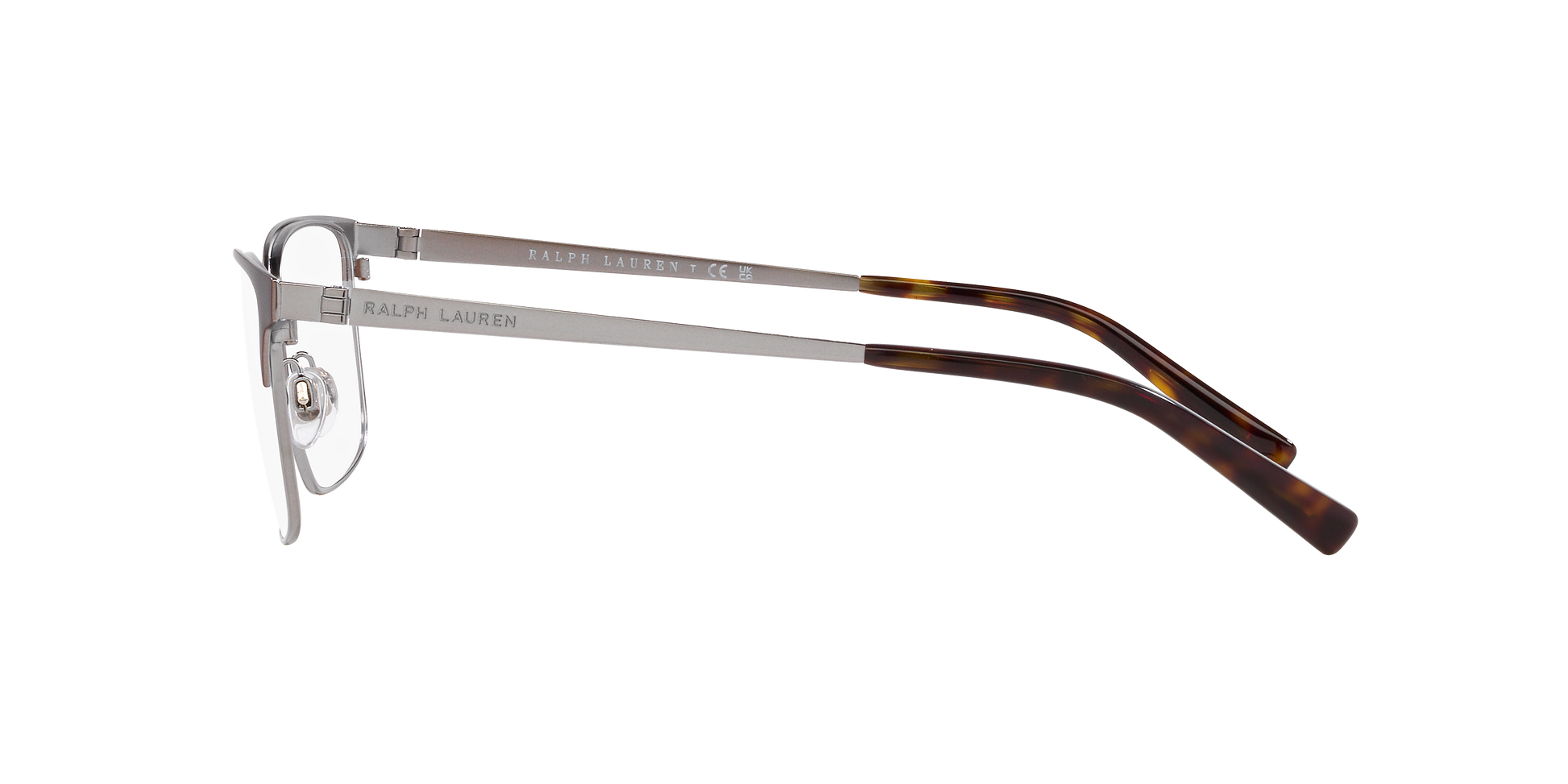 Ralph Lauren RL5119 9272 55