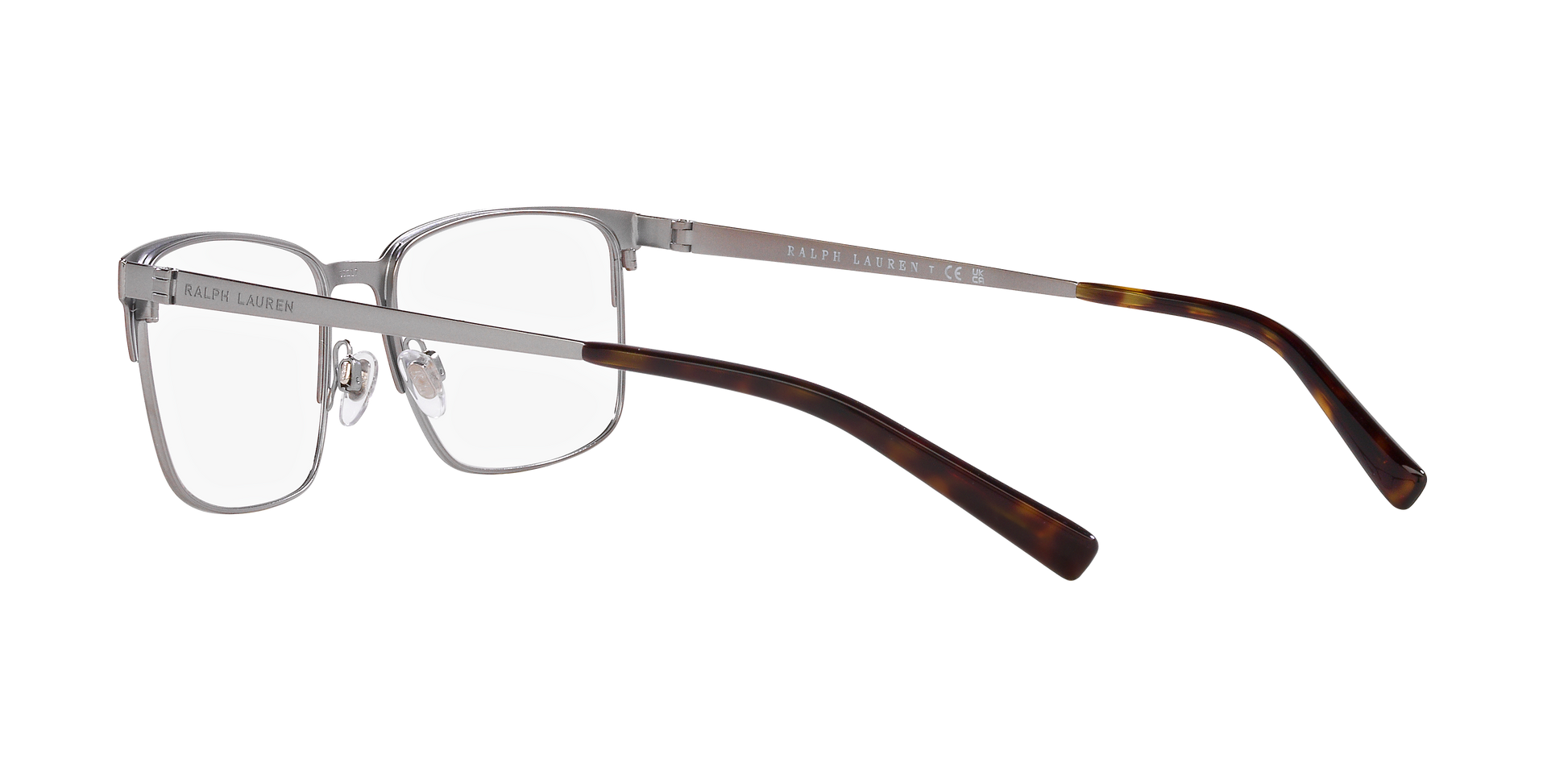 Ralph Lauren RL5119 9272 55