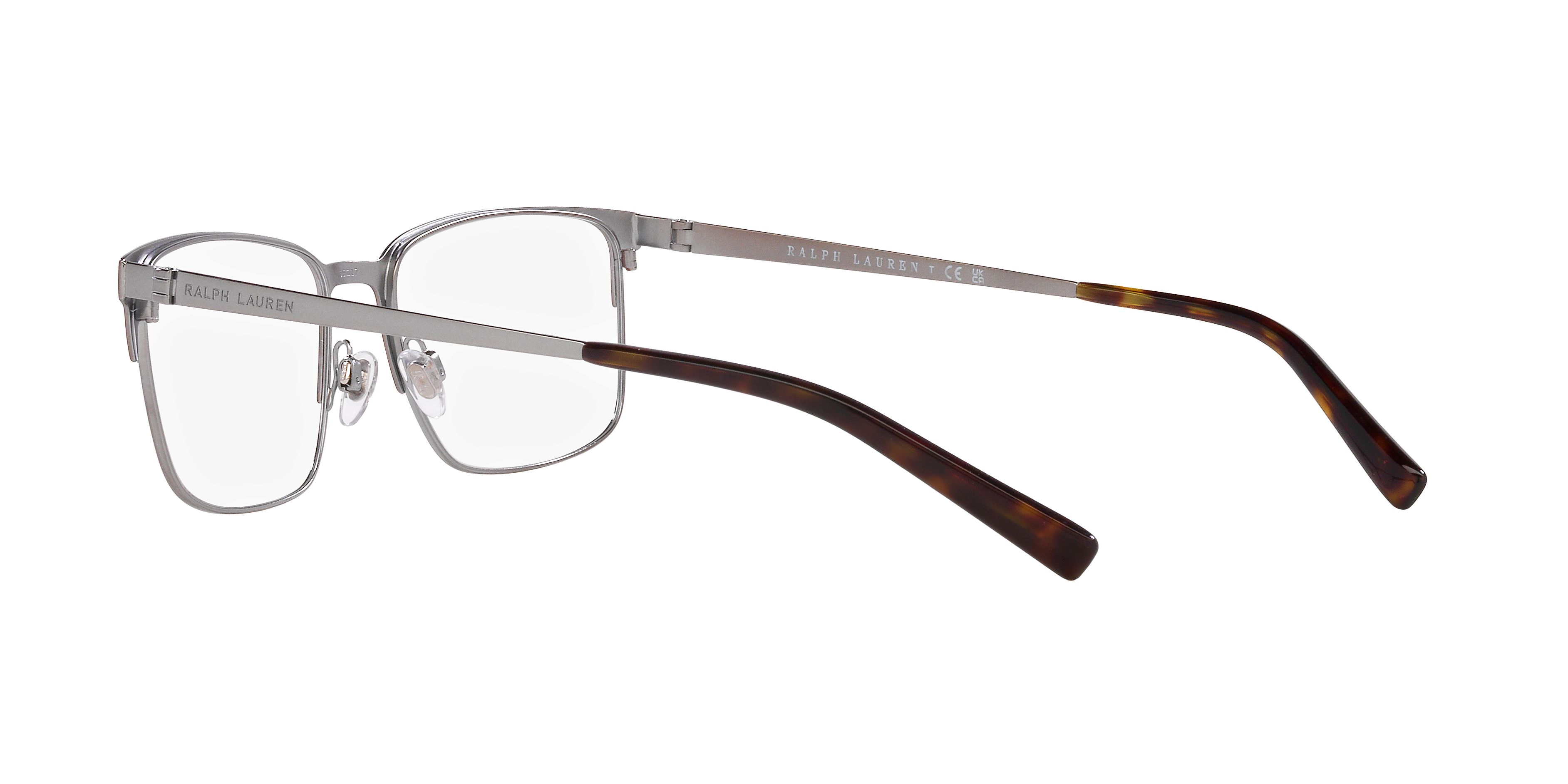 Ralph Lauren RL5119 9272 55