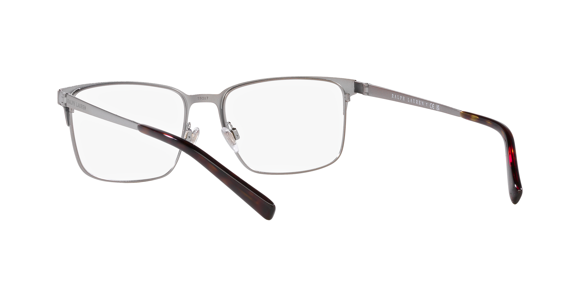 Ralph Lauren RL5119 9272 55