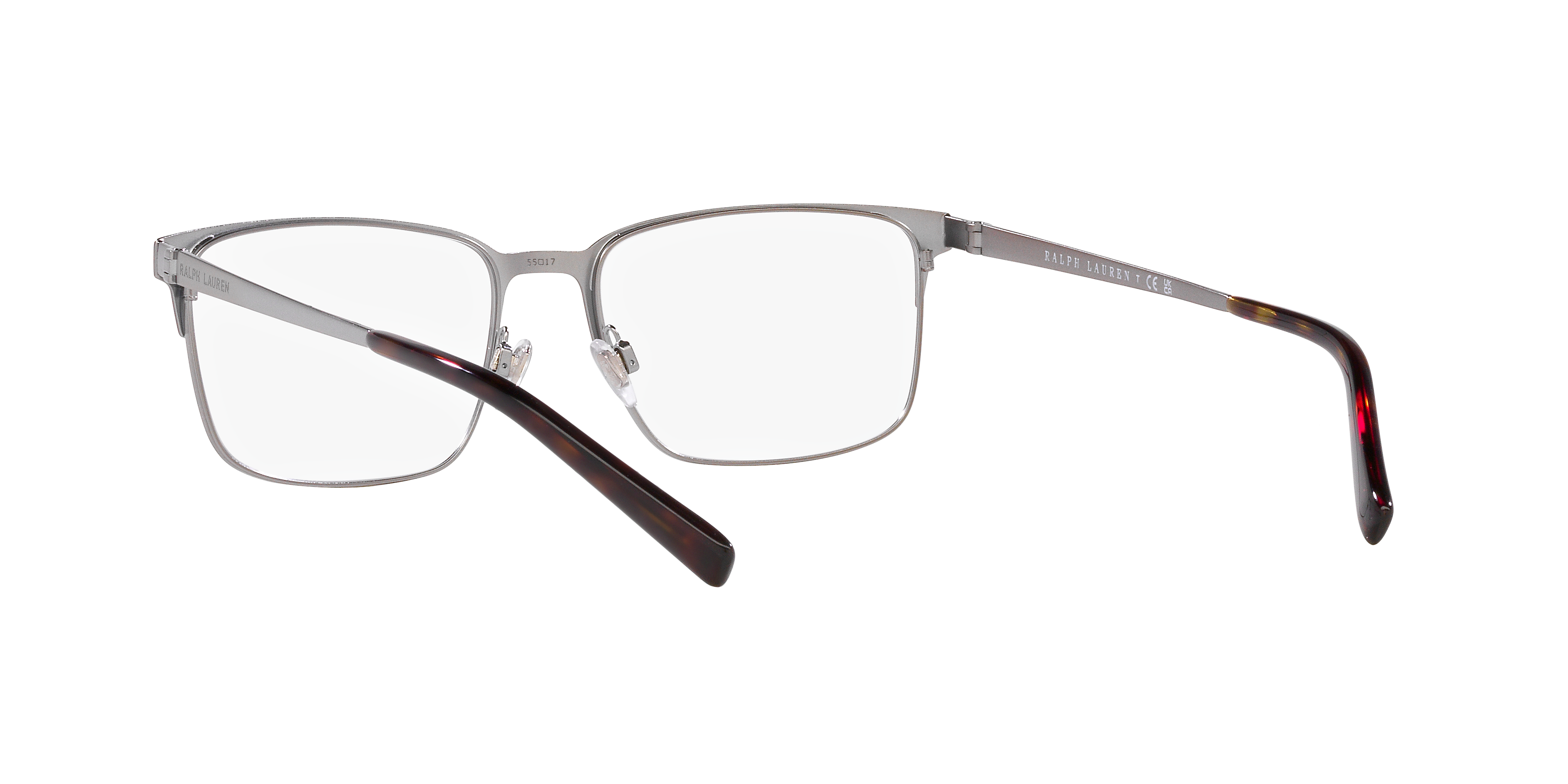 Ralph Lauren RL5119 9272 55