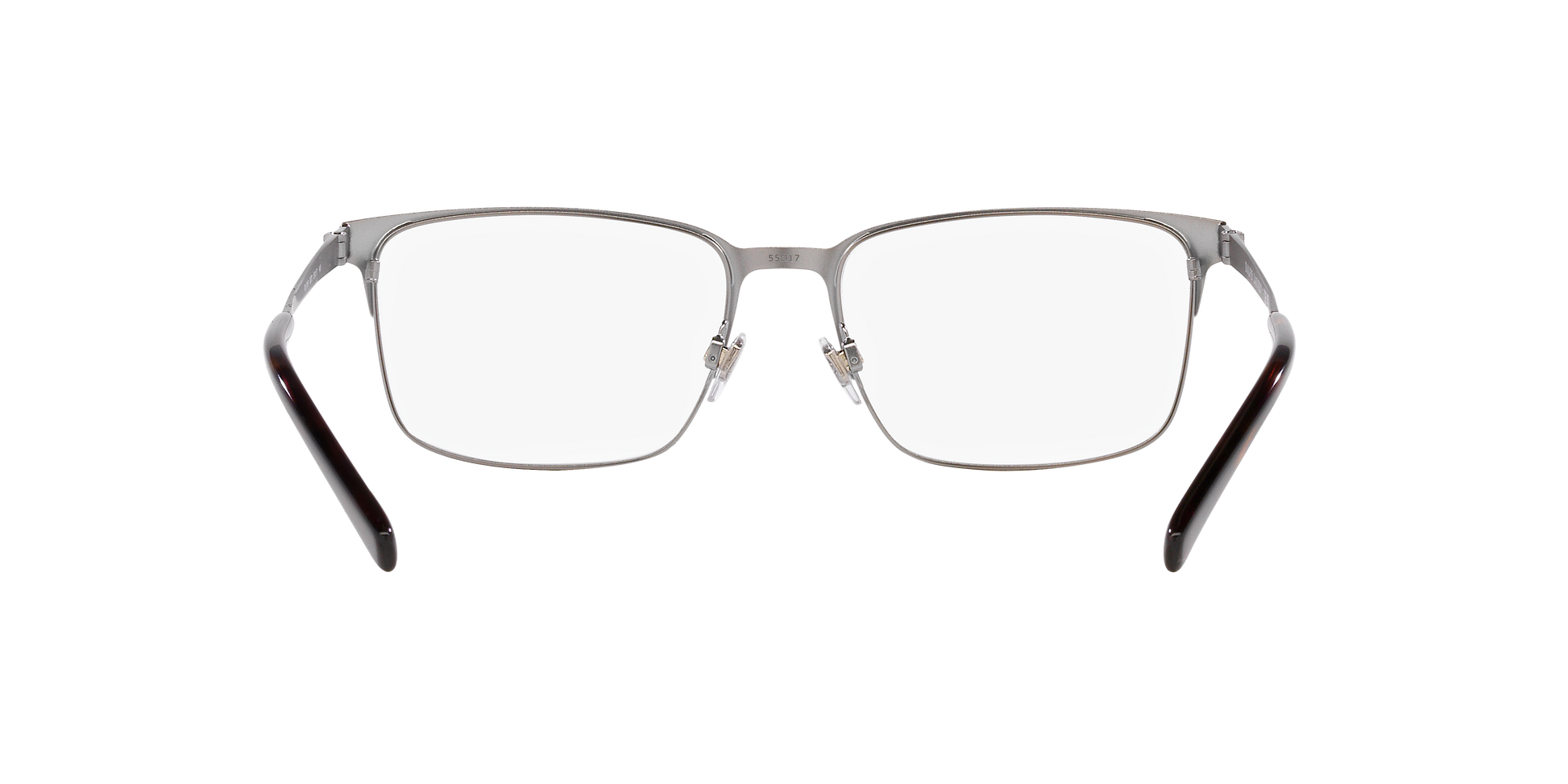 Ralph Lauren RL5119 9272 55